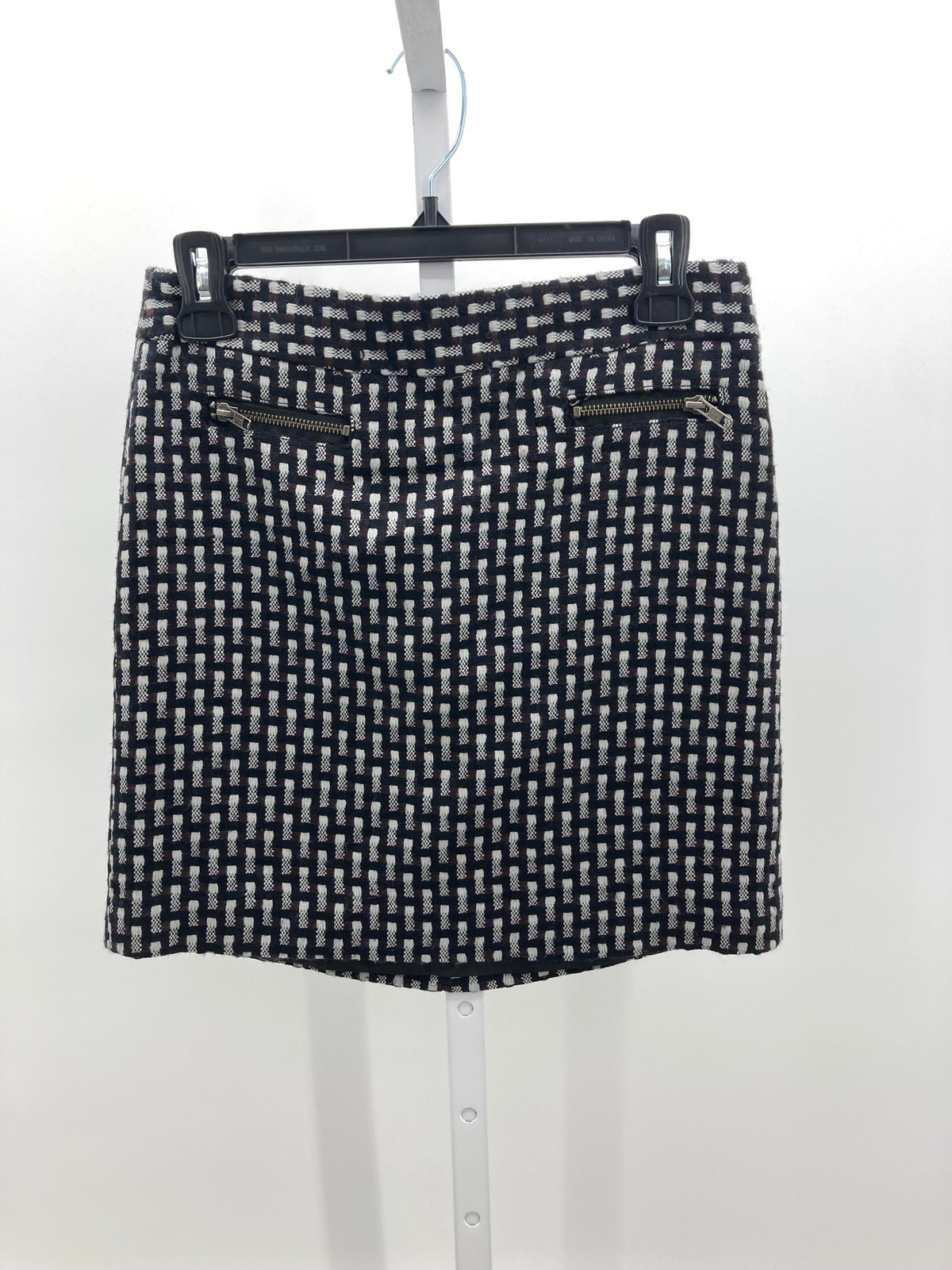 Loft Size 0 Misses Skirt