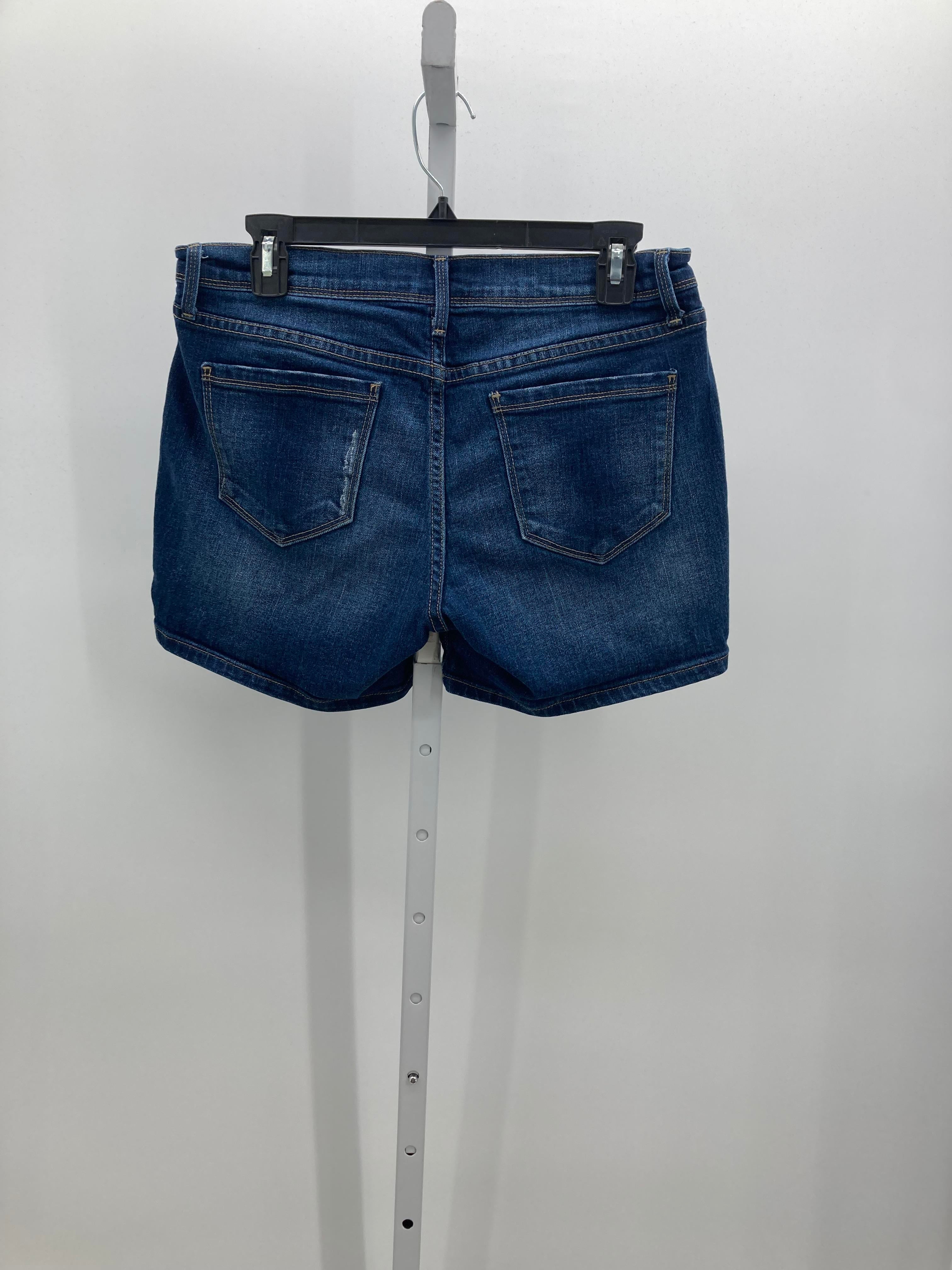 Old Navy Size 6 Misses Shorts
