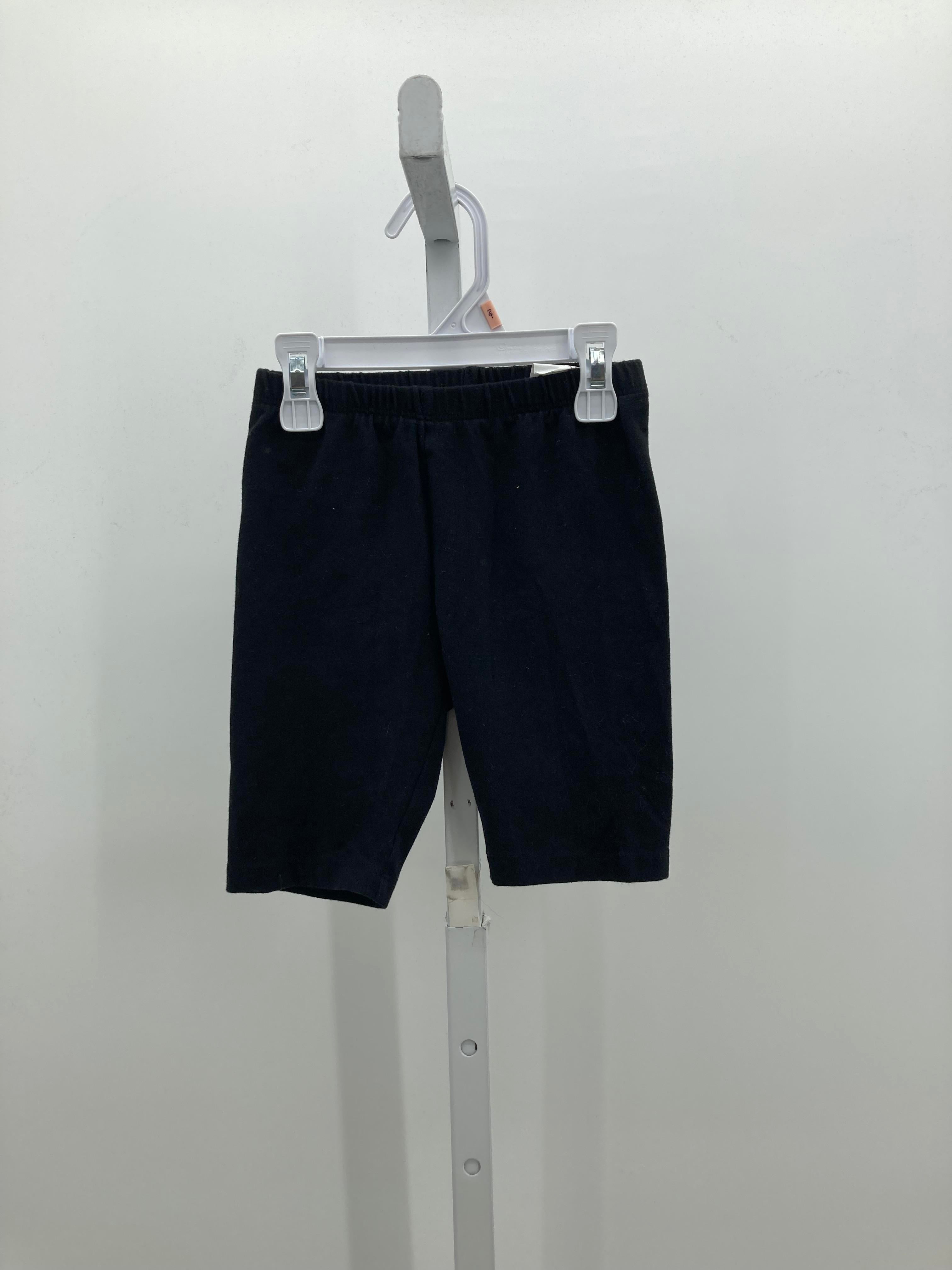 Children's Place Size 5-6 Girls Shorts