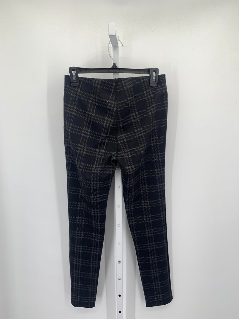 Anthropologie Size Small Misses Pants