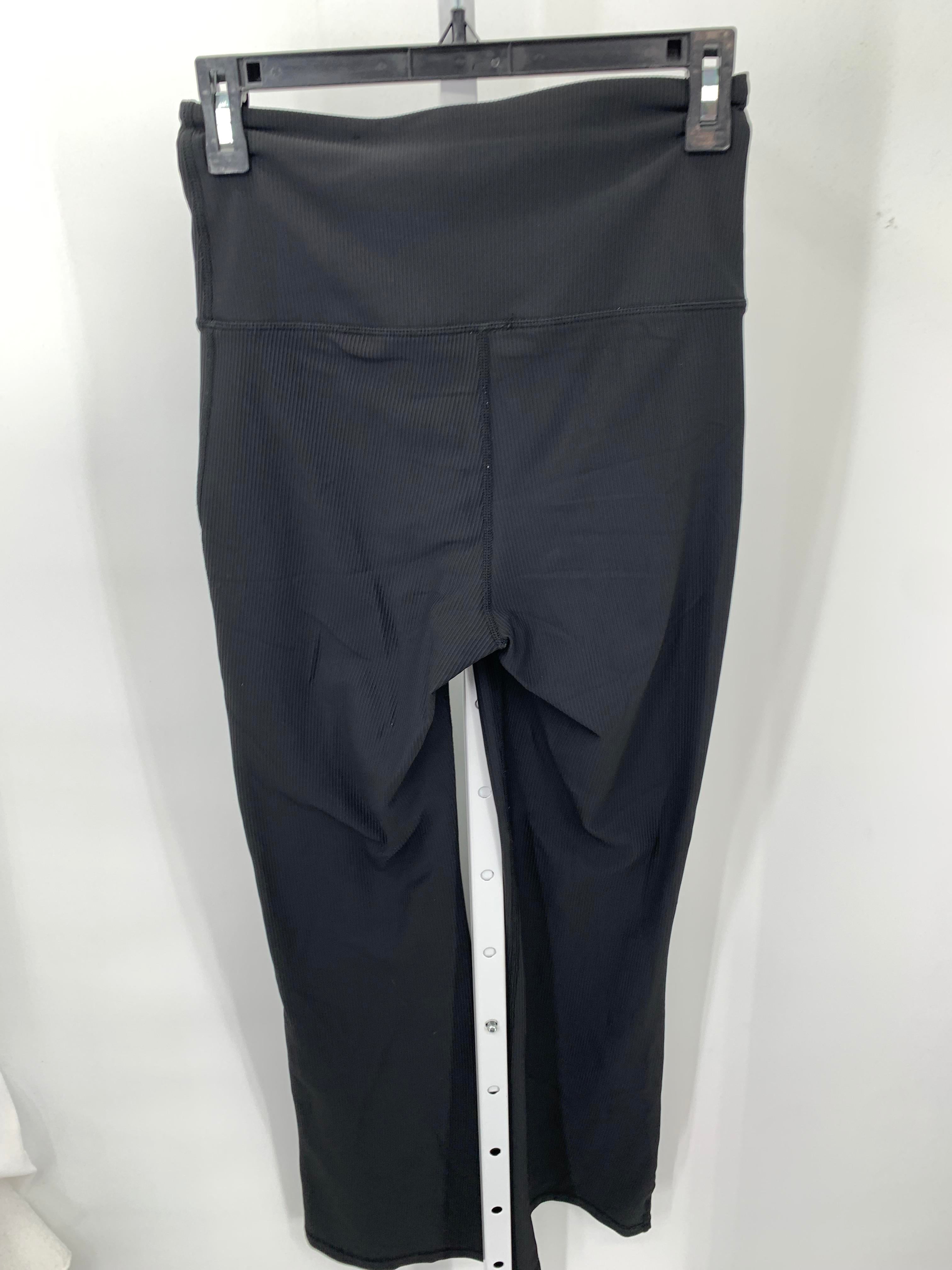 Size Medium Misses Pants