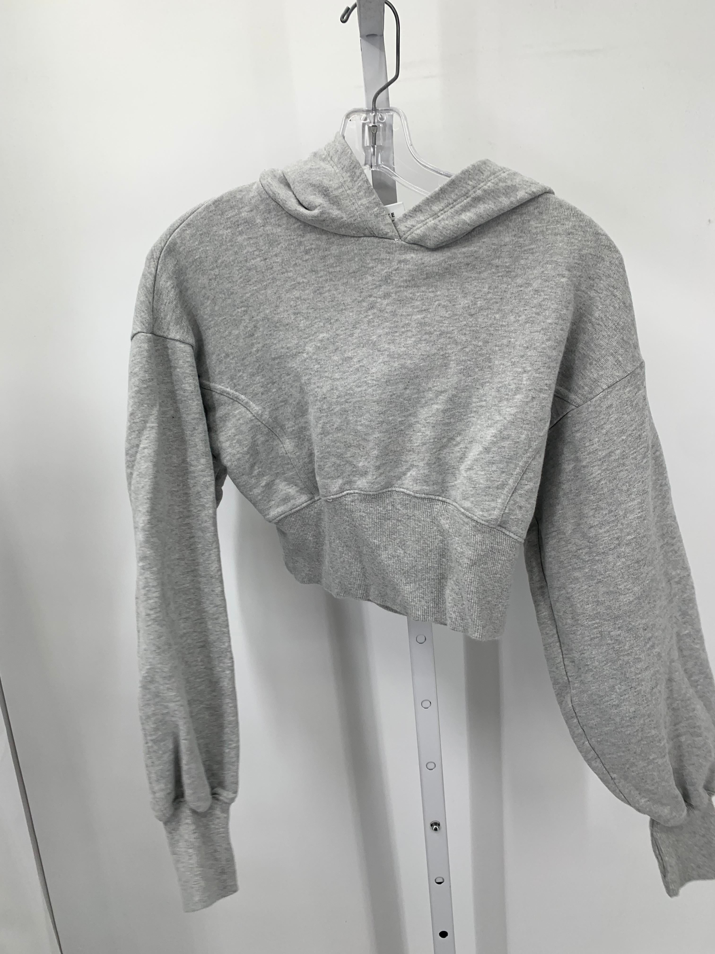 Aerie Size X Small Juniors Hoodie