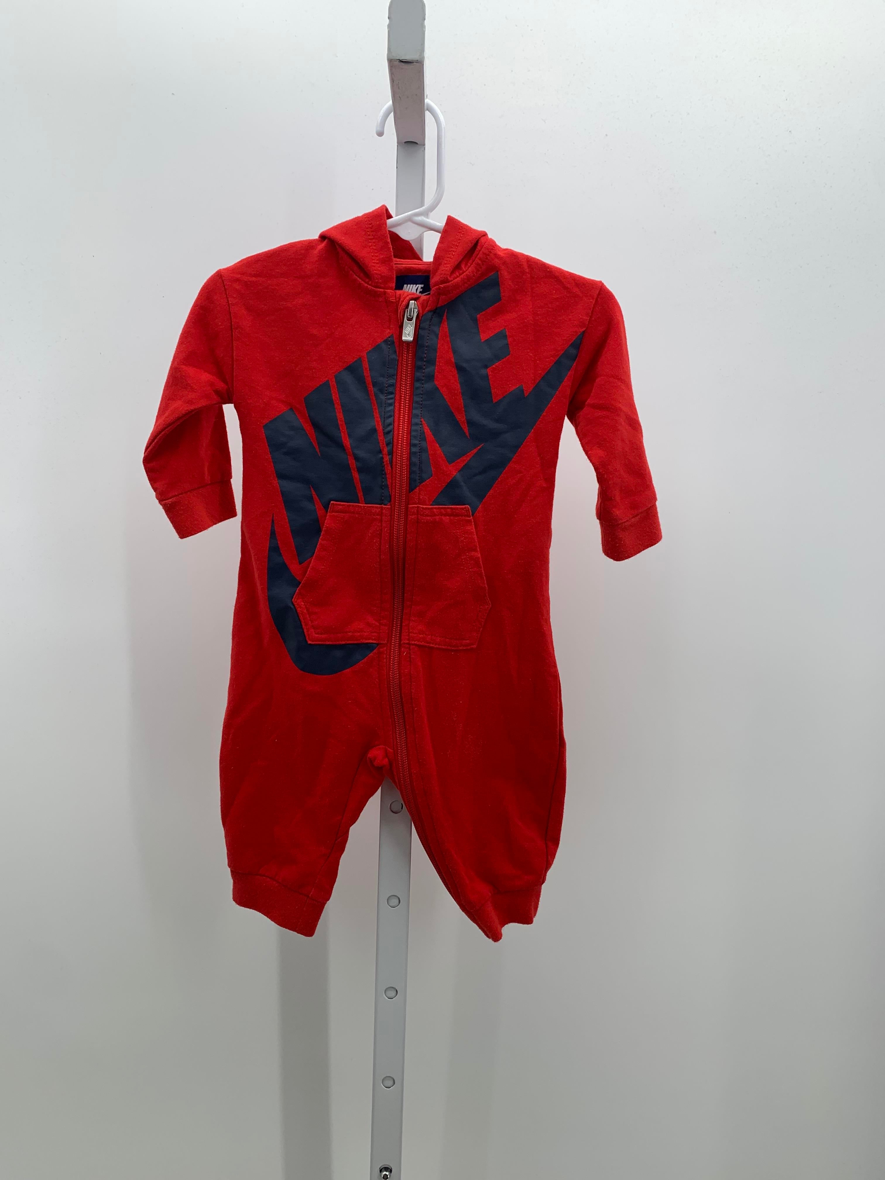 HOODED ZIP KNIT