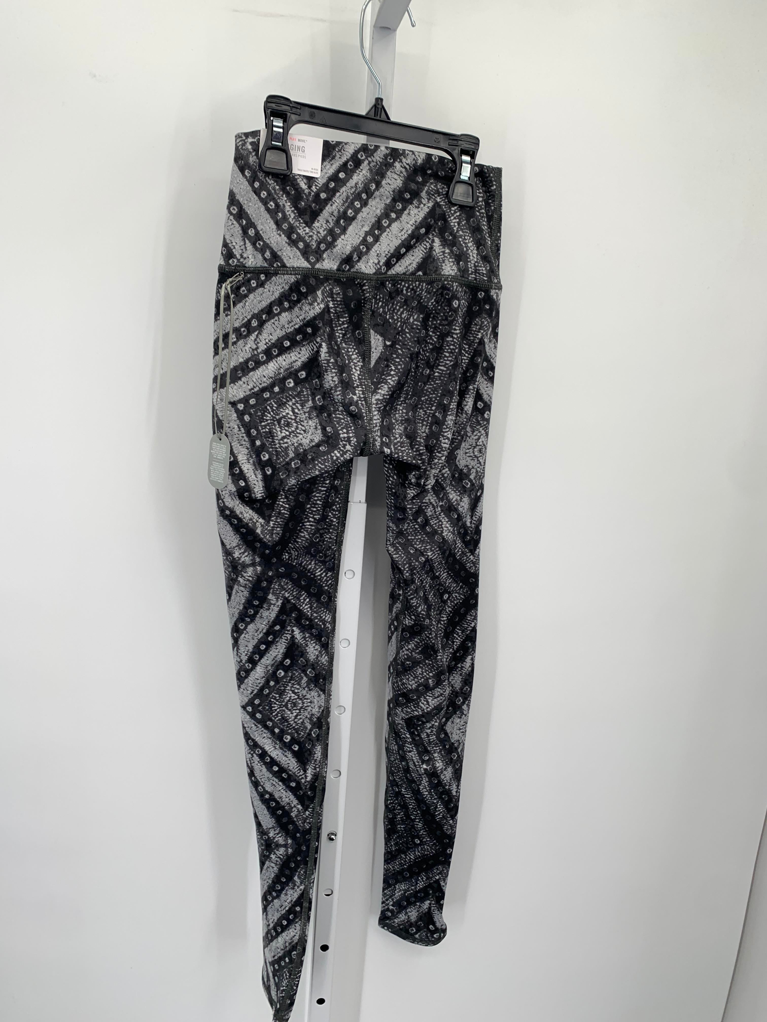 Aerie Size X Small Juniors Leggings