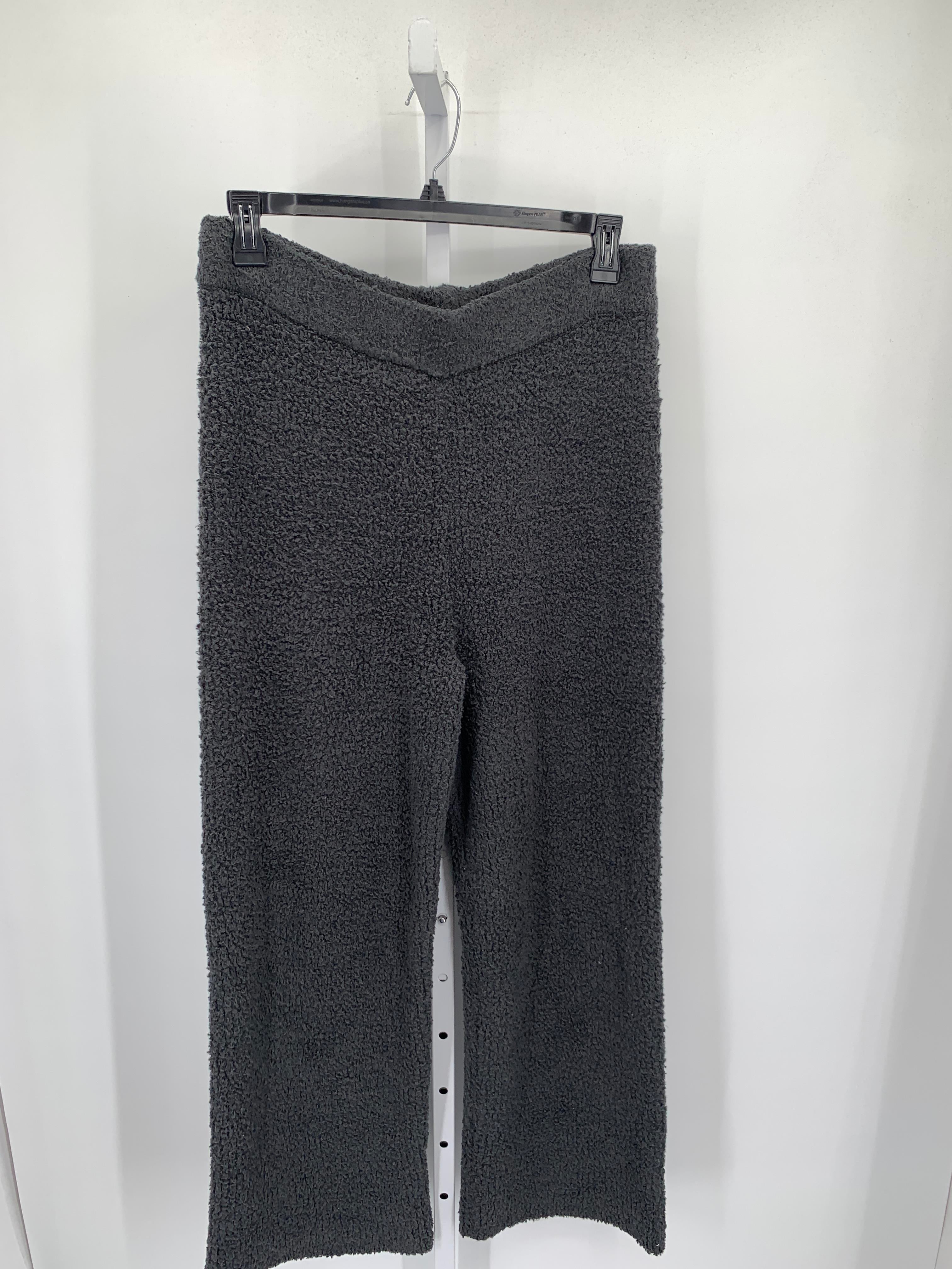 Aerie Size Extra Large Juniors Pants