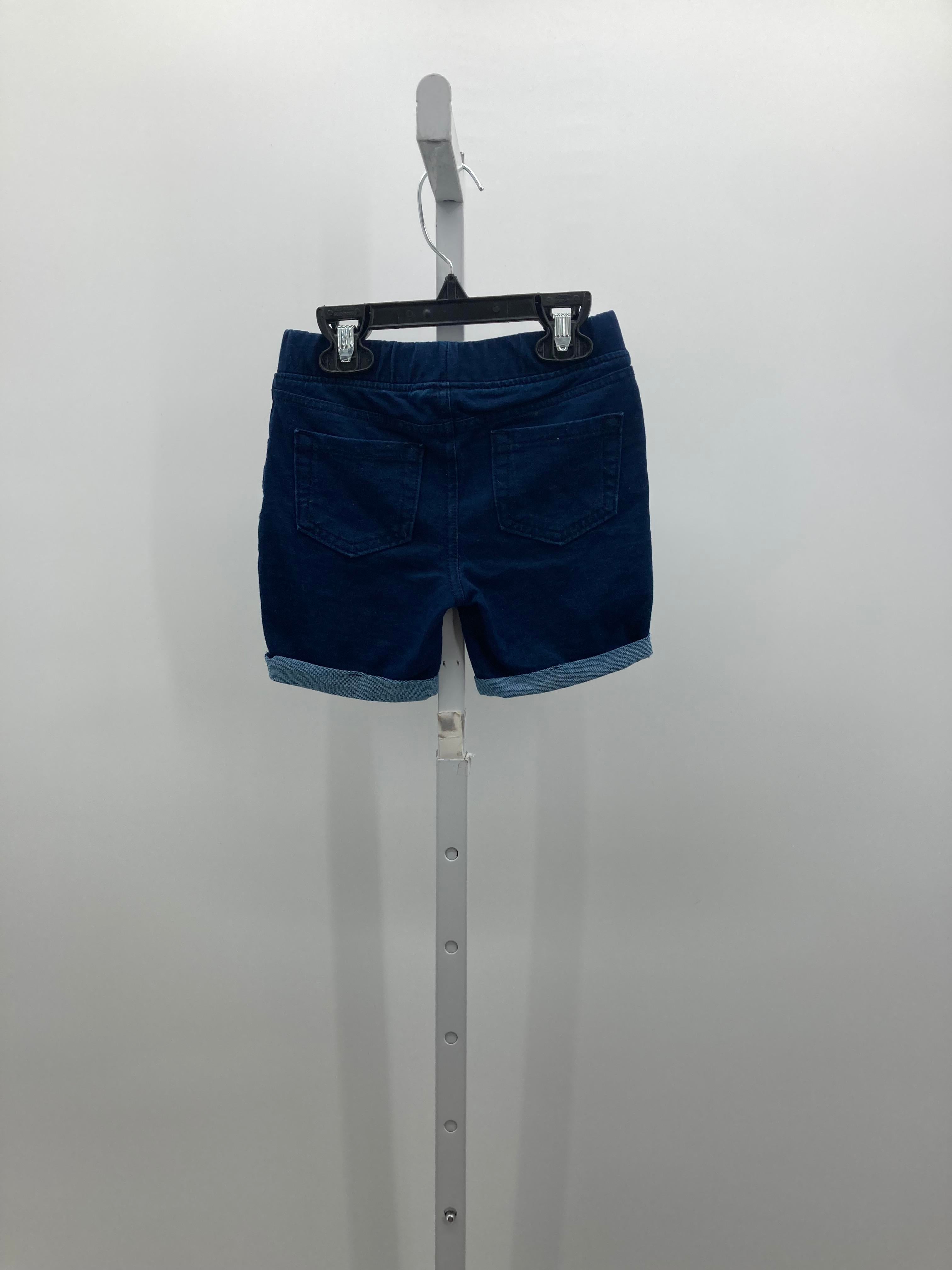Jumping Beans Size 5 Girls Shorts
