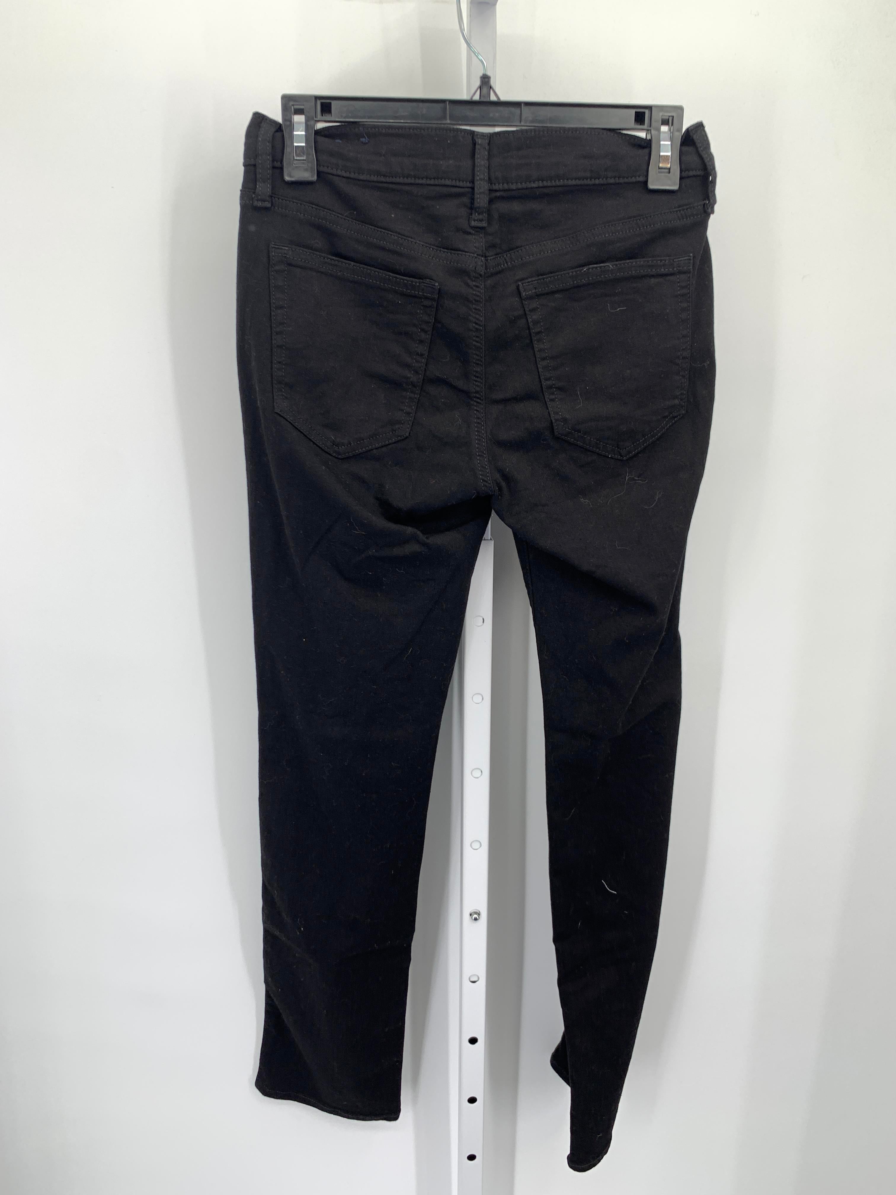 Gap Denim Size 4 Misses Jeans