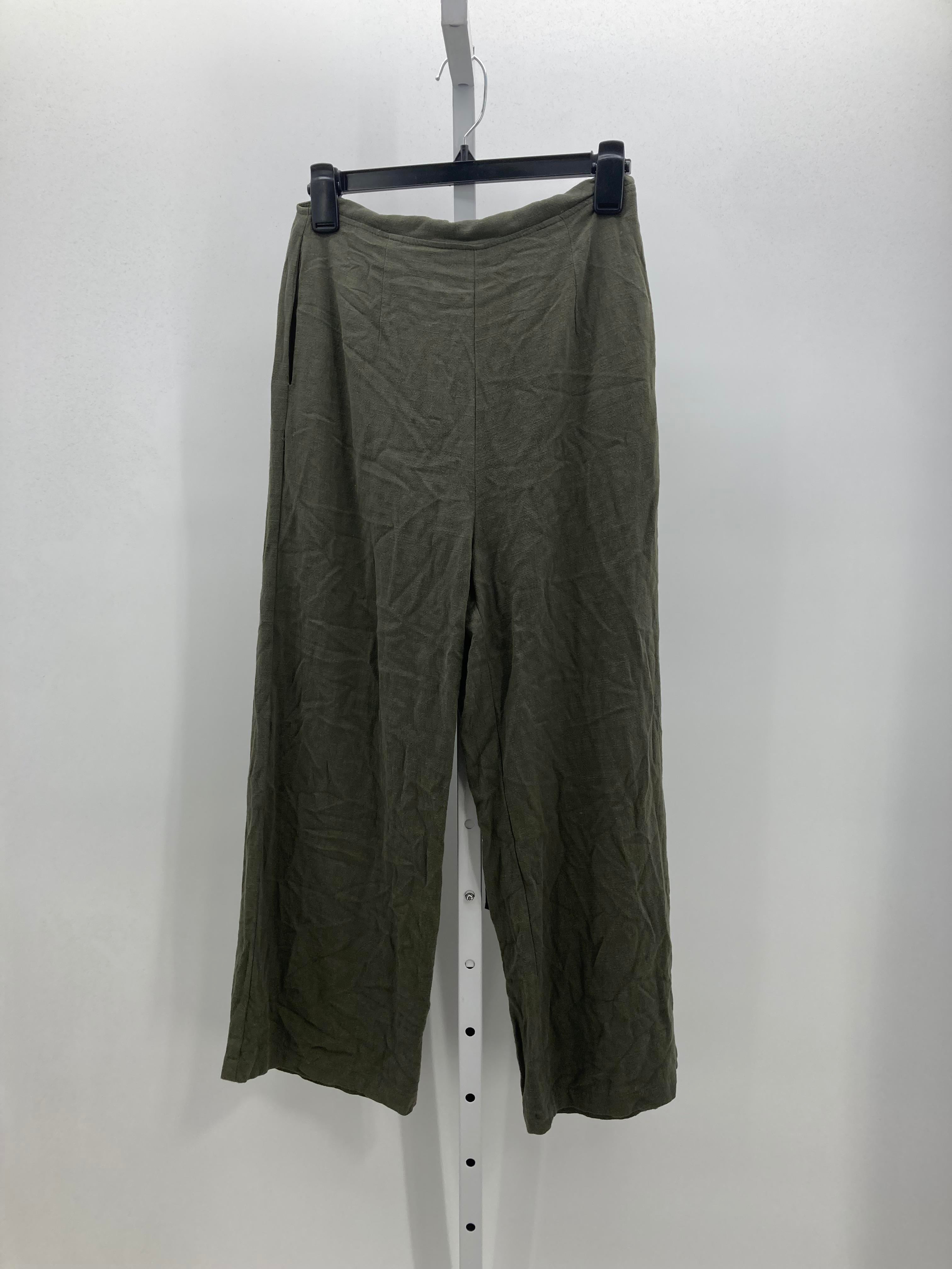 Size Small Juniors Overalls