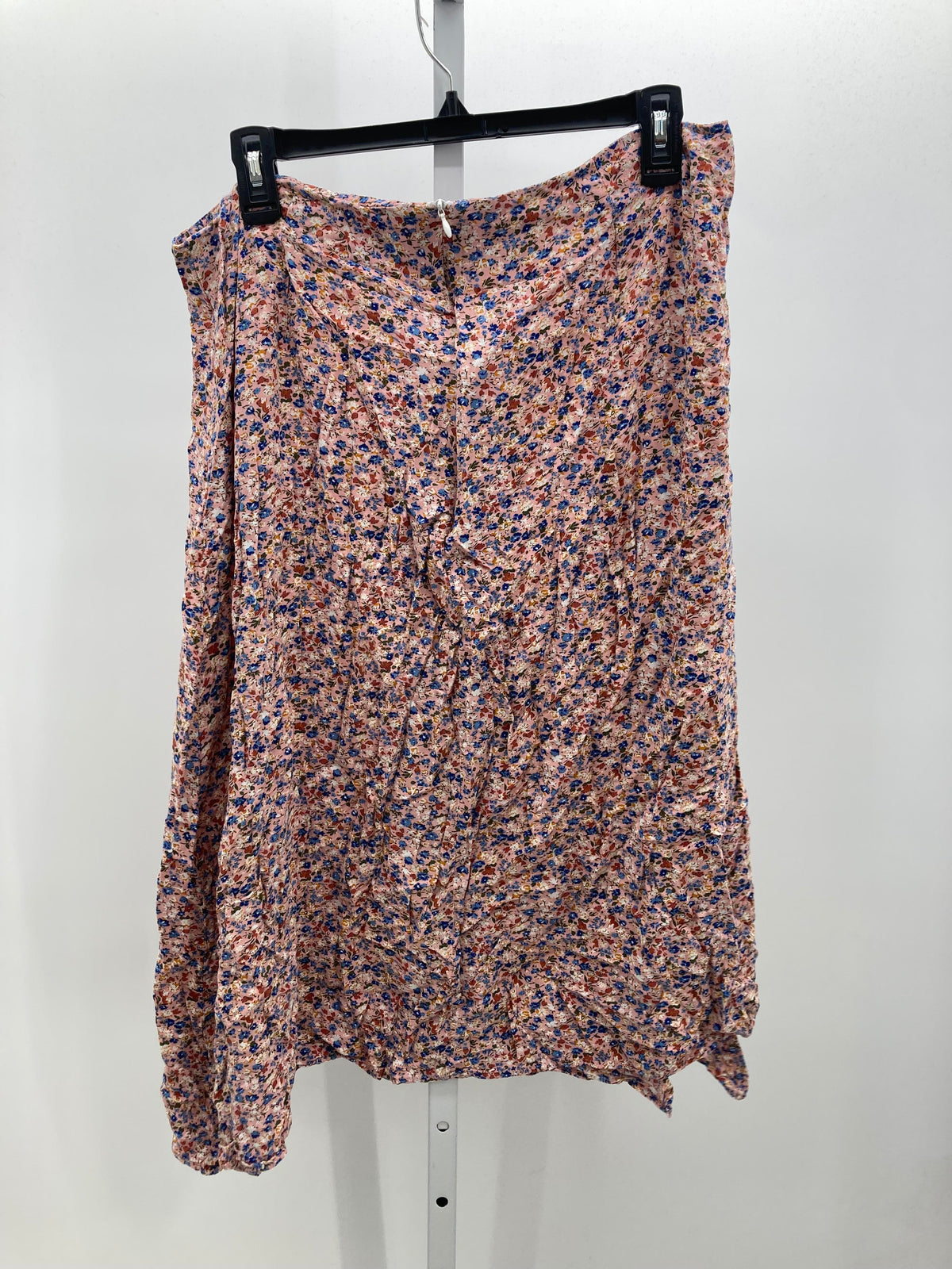 Size Extra Large Misses Skirt