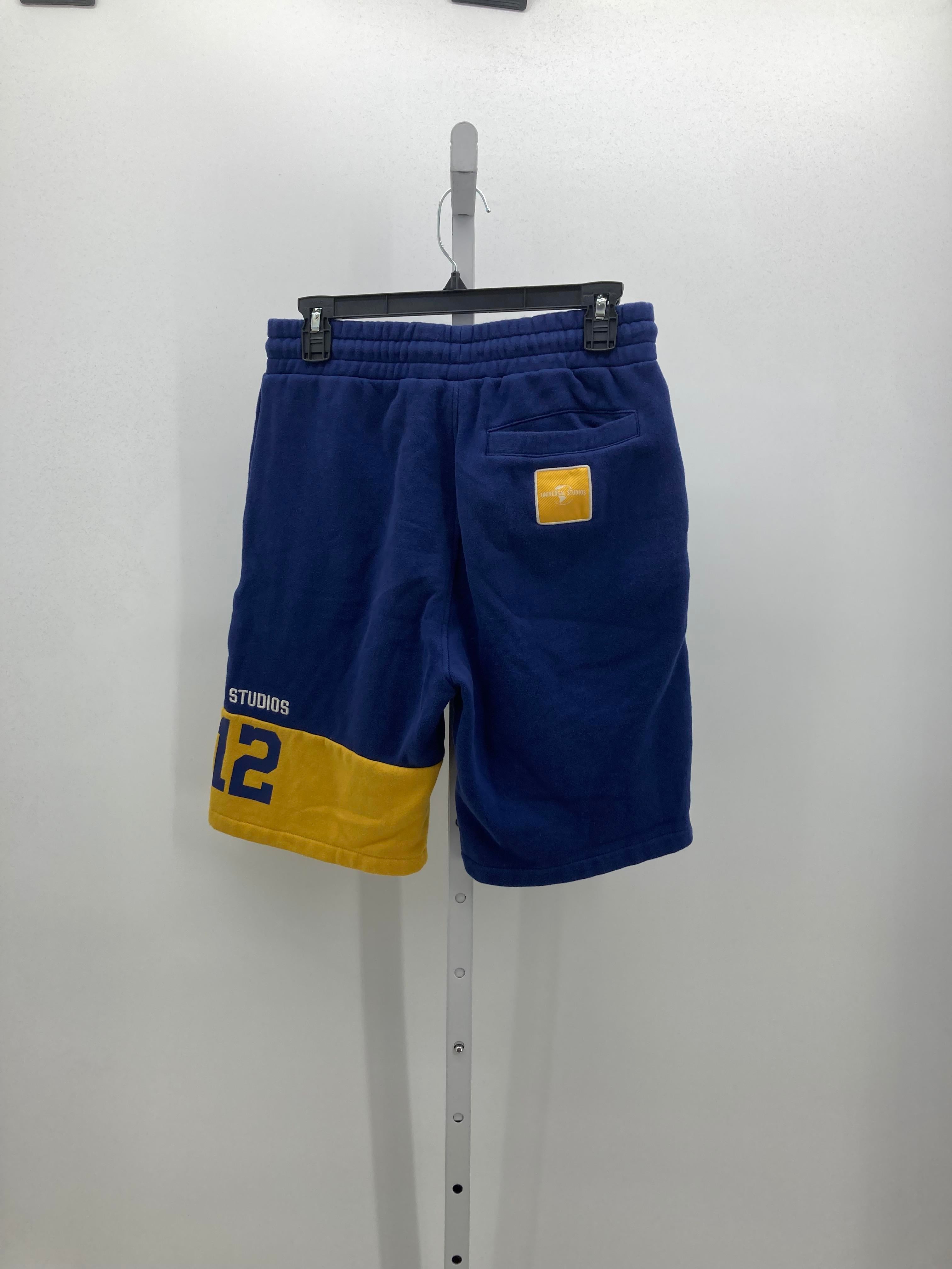 YELLOW TRIM KNIT.