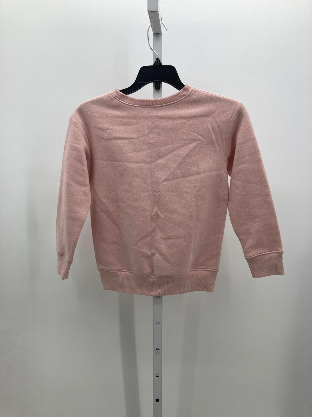 Jumping Beans Size 6X Girls Long Sleeve Shirt
