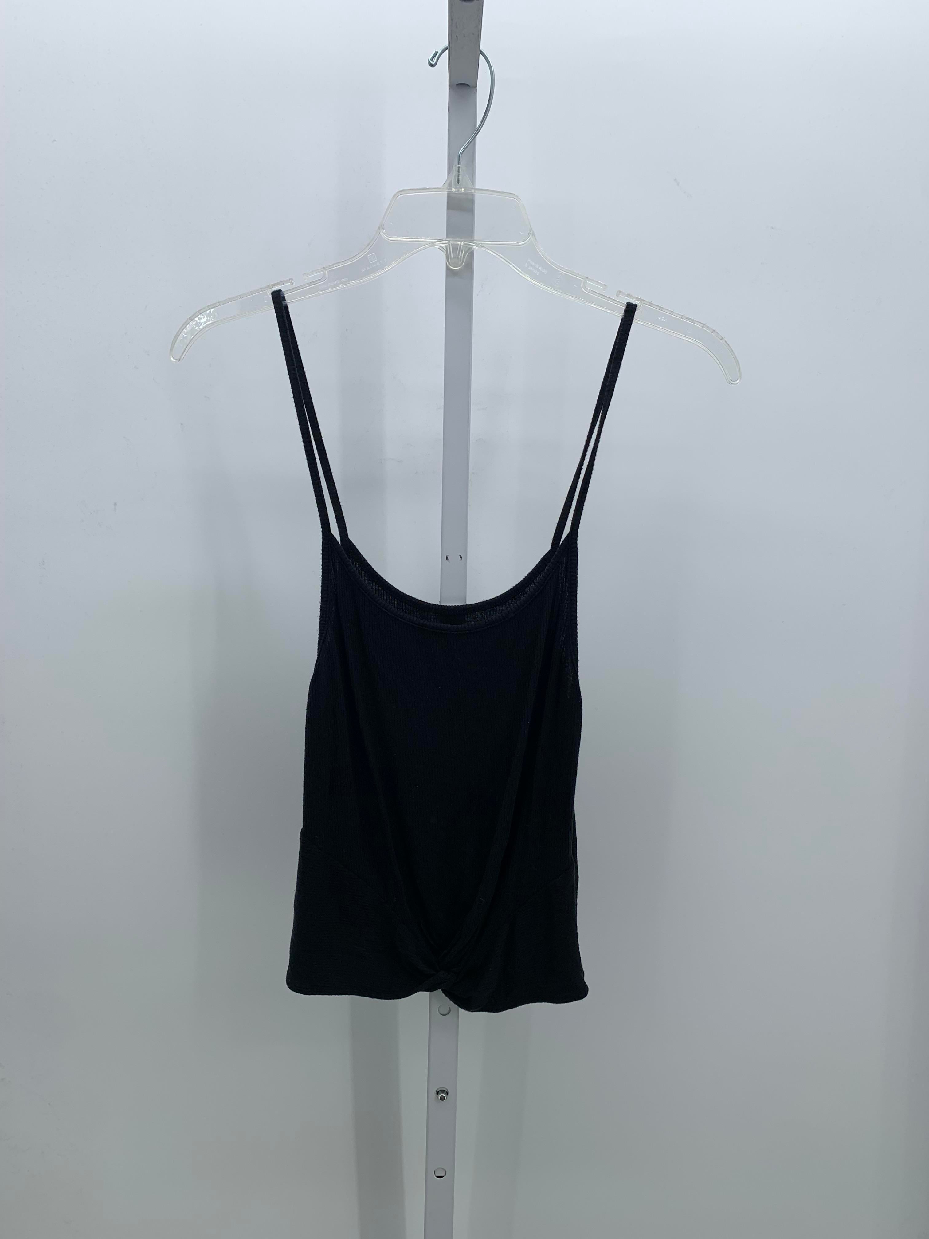 American Eagle Size Medium Juniors Tank