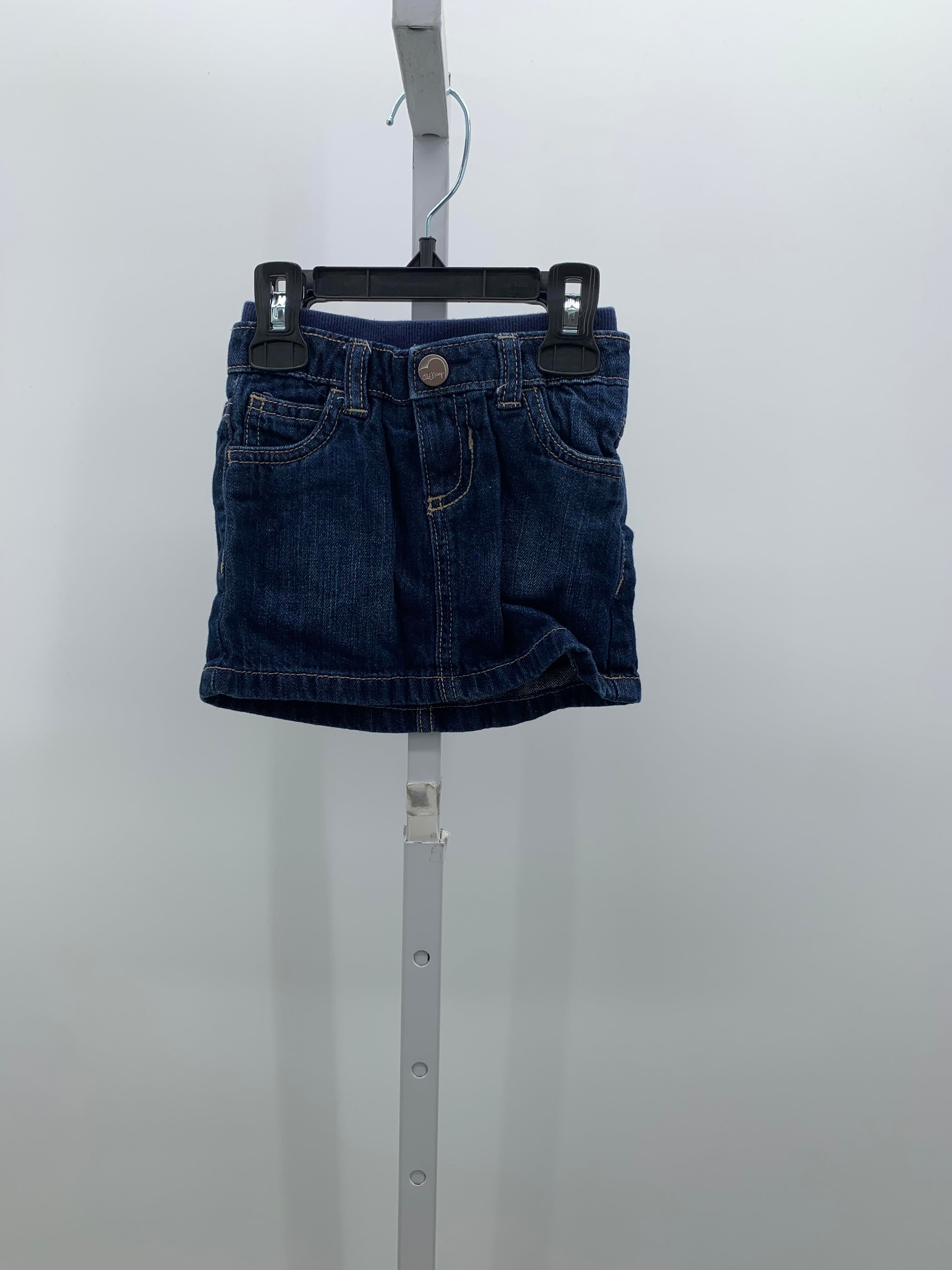 Old Navy Size 18-24 Months Girls Skirt