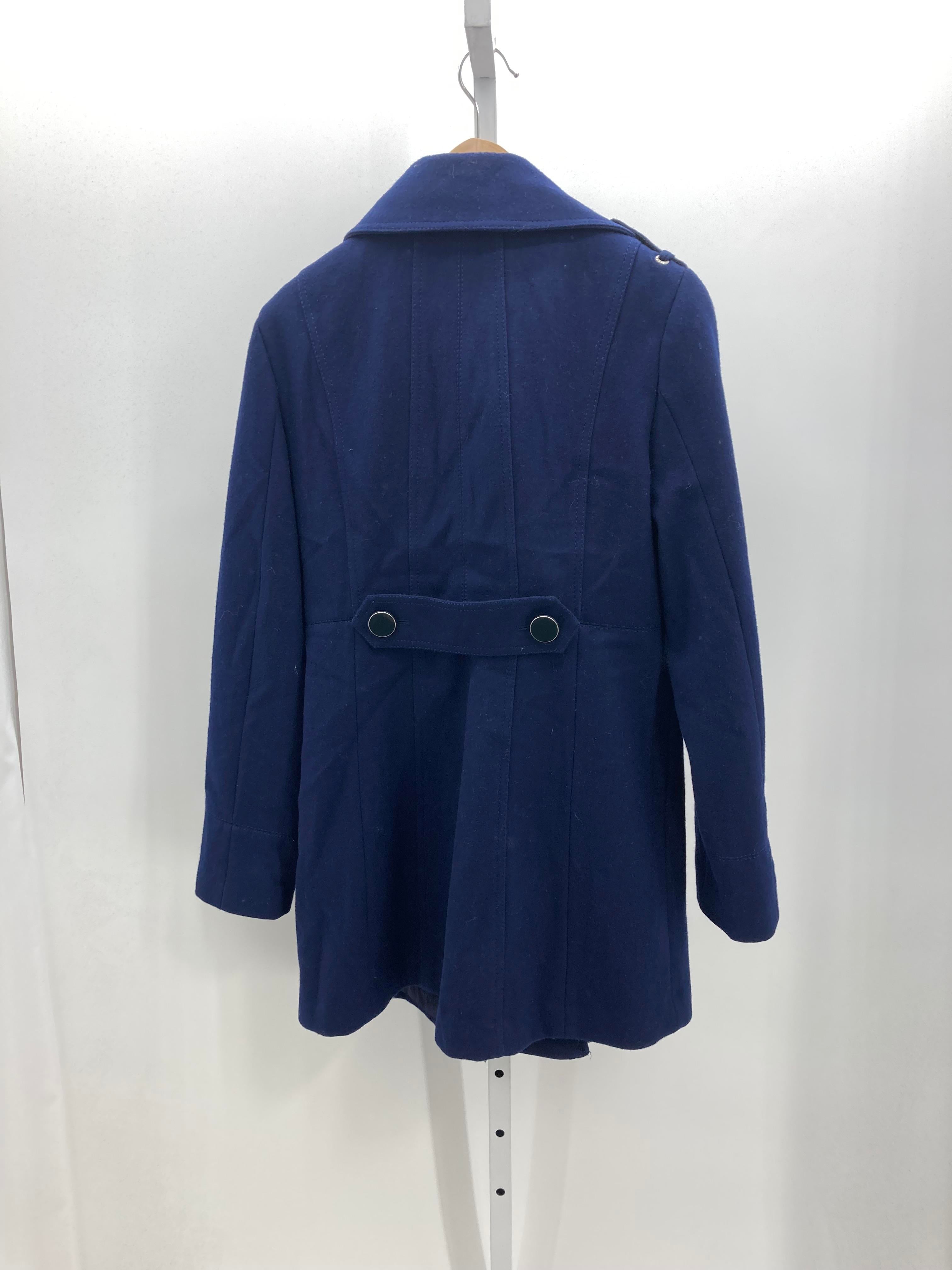 Kenneth Cole Size 10 Misses Jacket