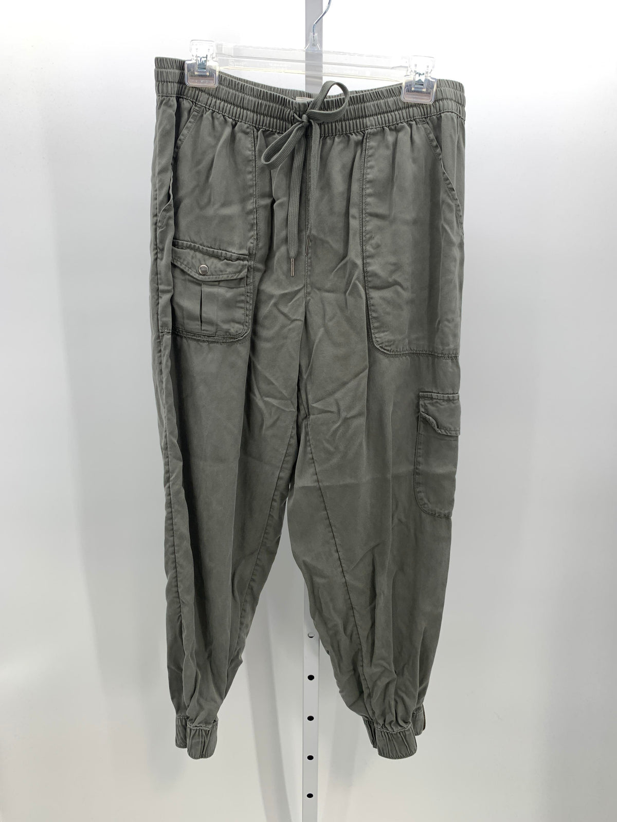 Nicole Miller Size Large Misses Pants