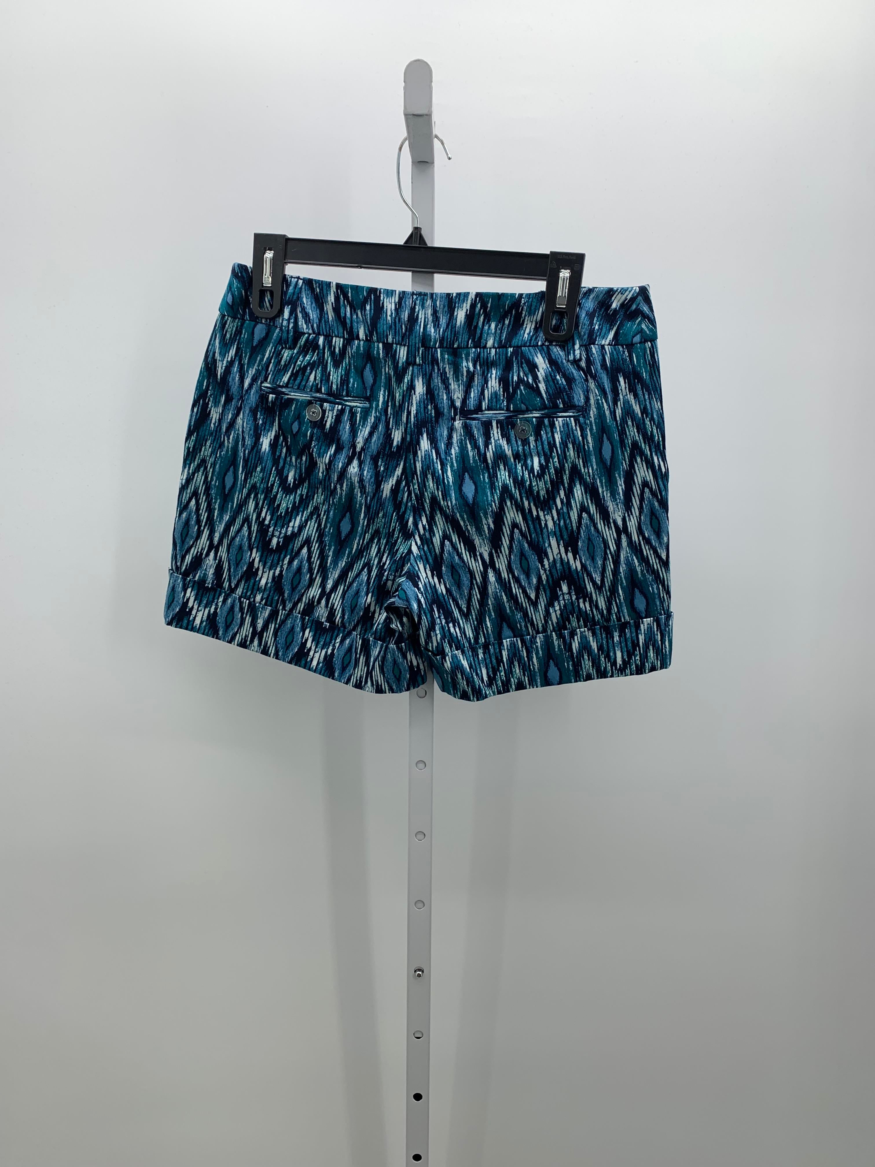 Apt. 9 Size 6 Misses Shorts