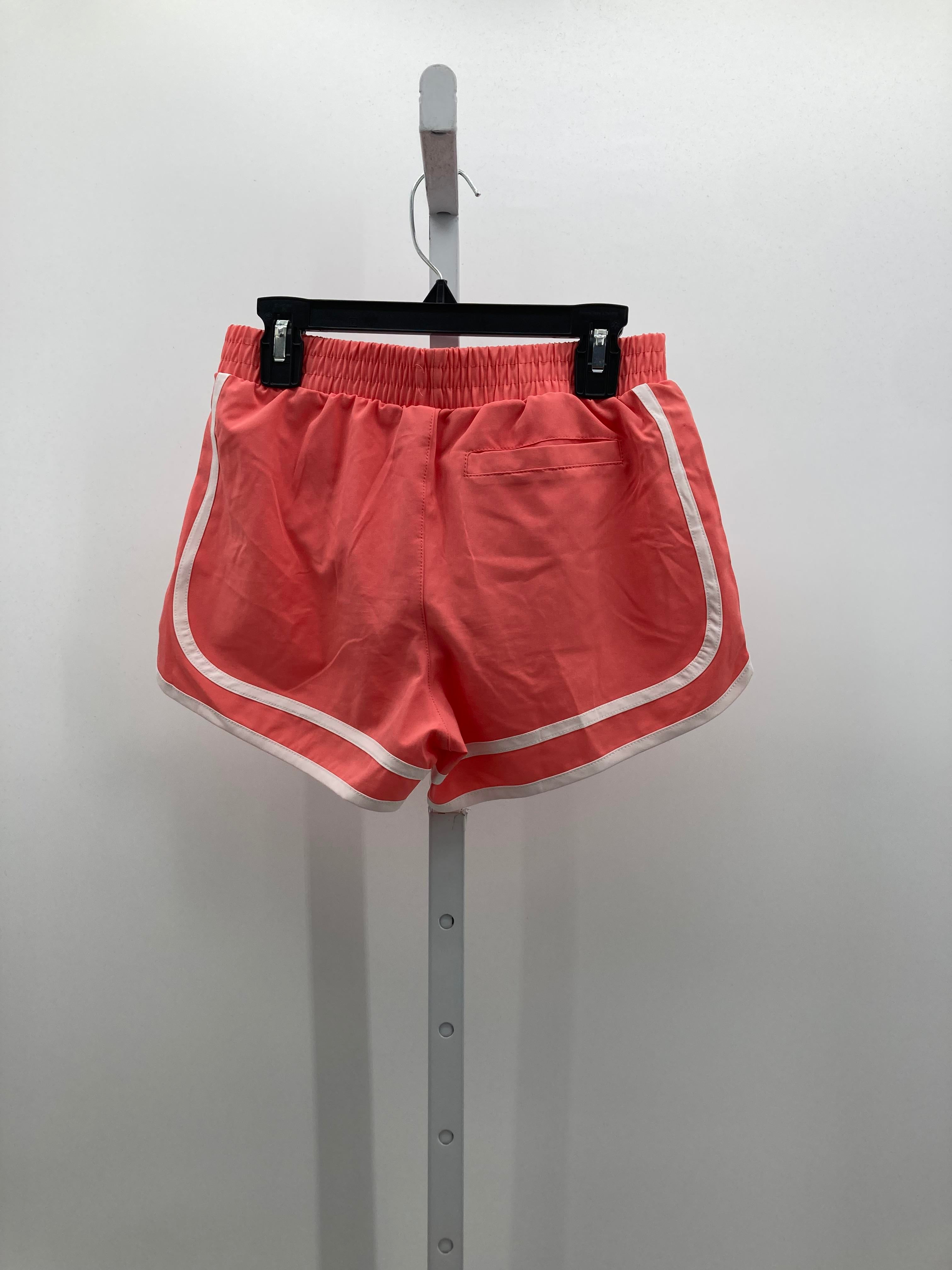 Champion Size 12 Girls Shorts