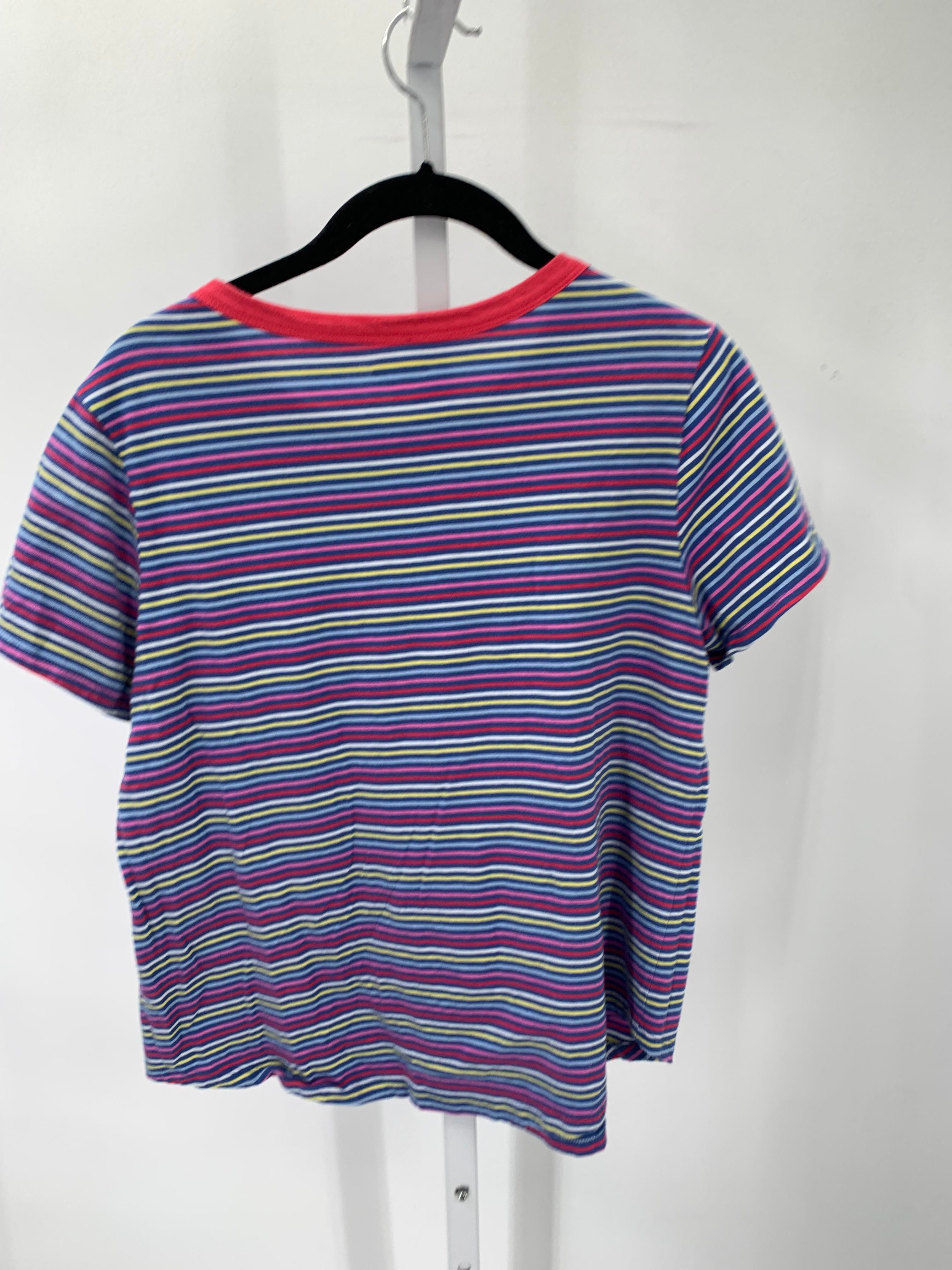 Old Navy Size Medium Misses Long Sleeve Shirt