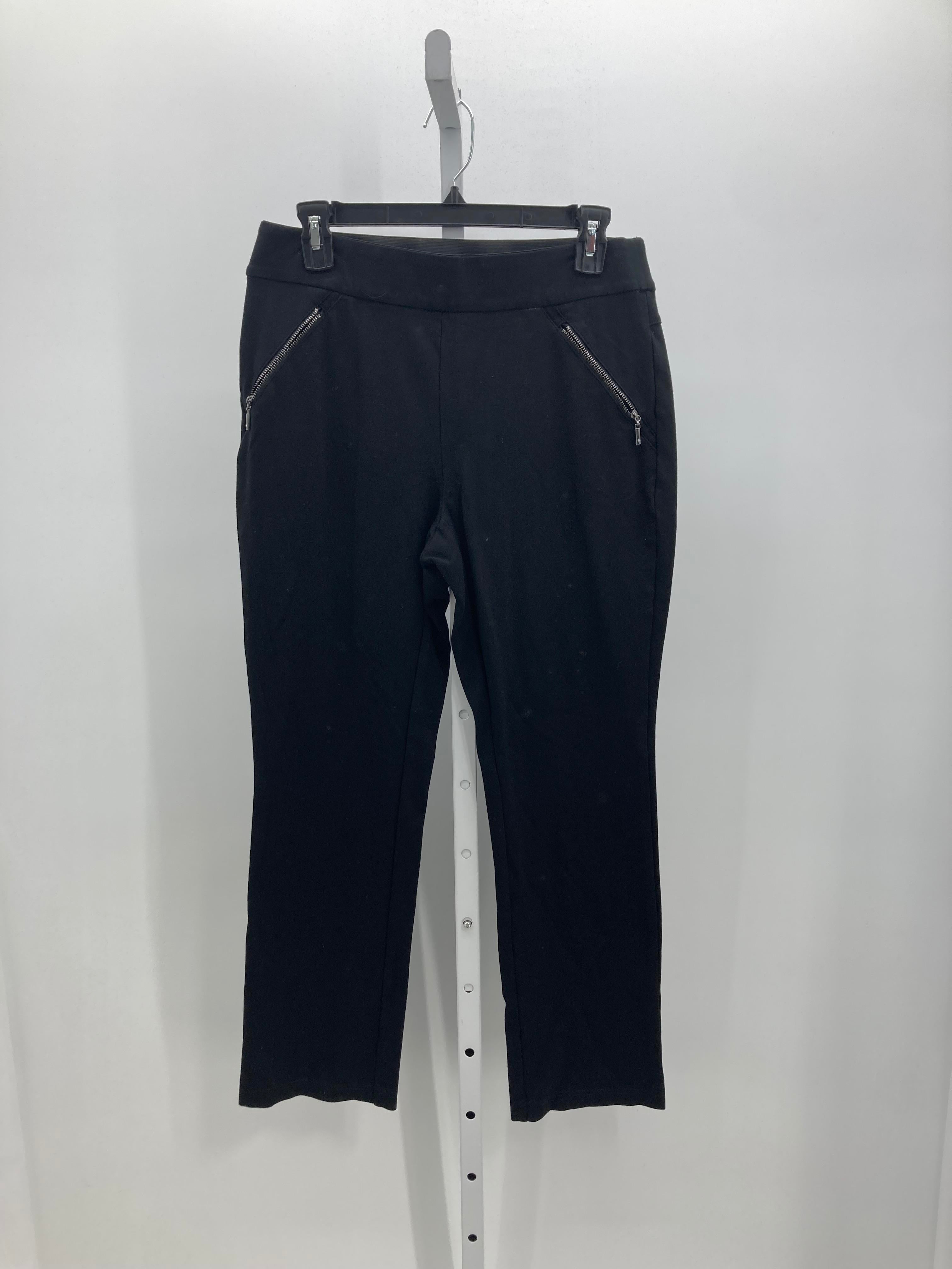 INC Size 10 Petite Petite Pants