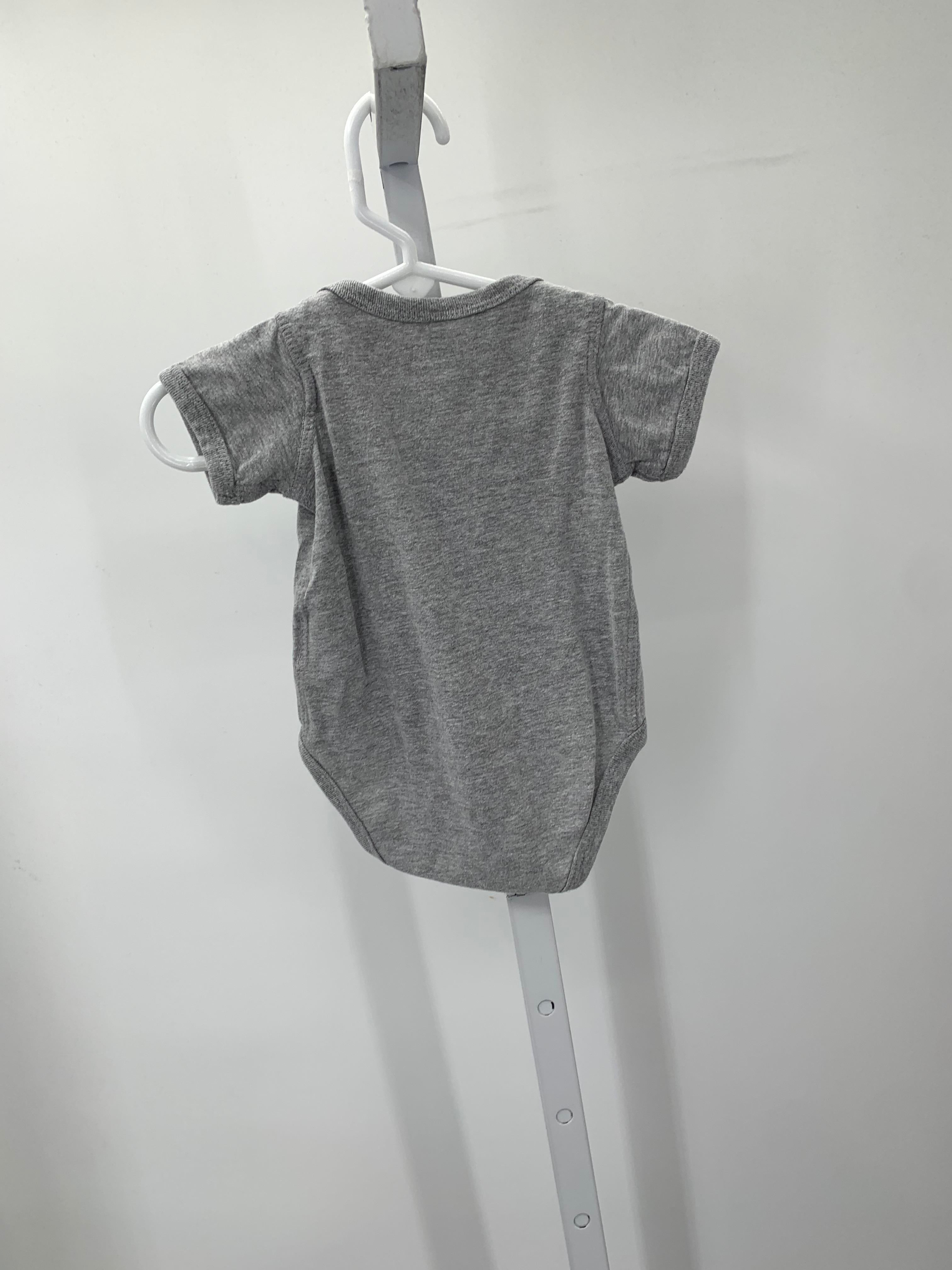 WHALE KNIT SHIRT.