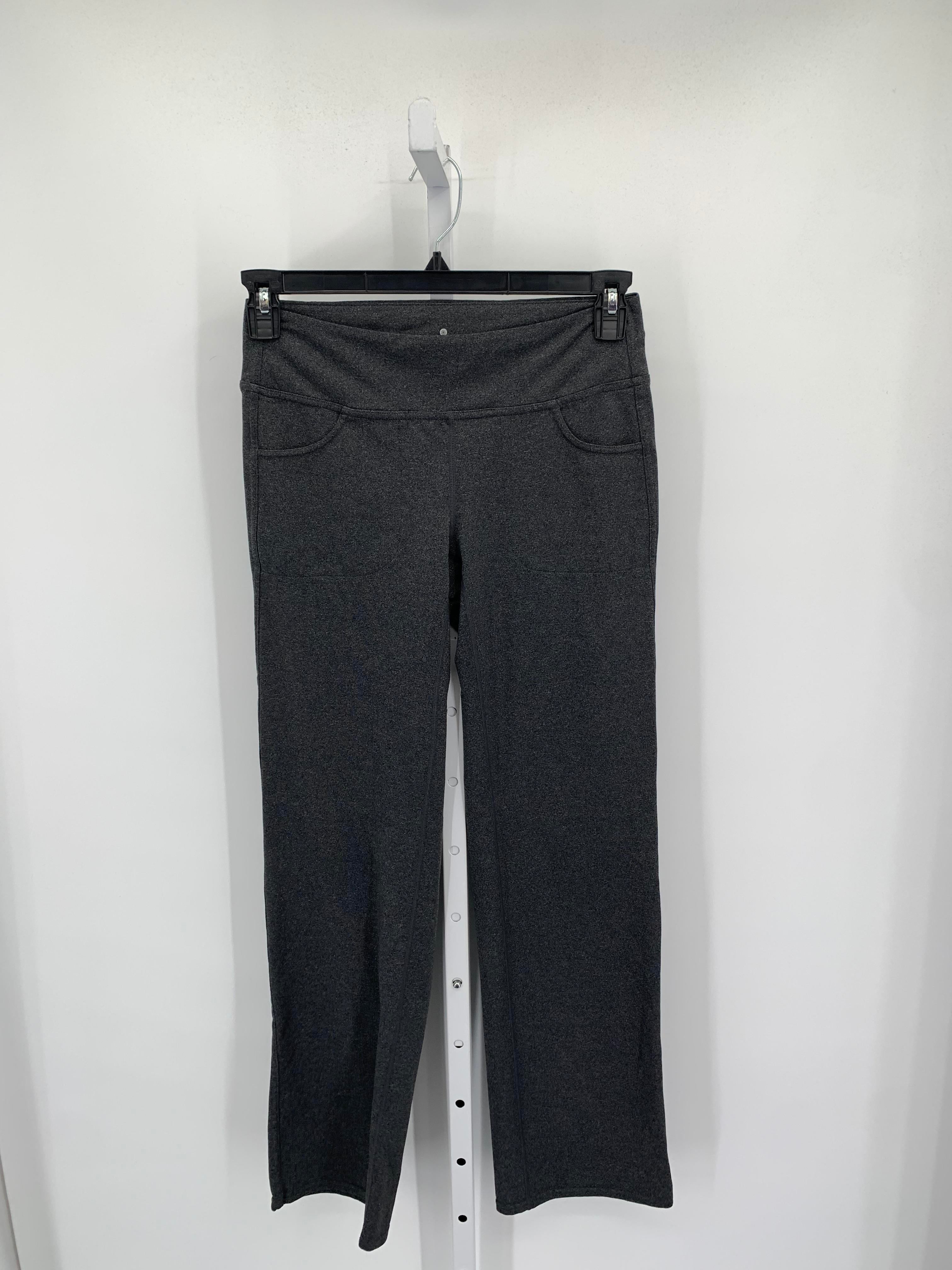 Athleta Size Medium Misses Pants