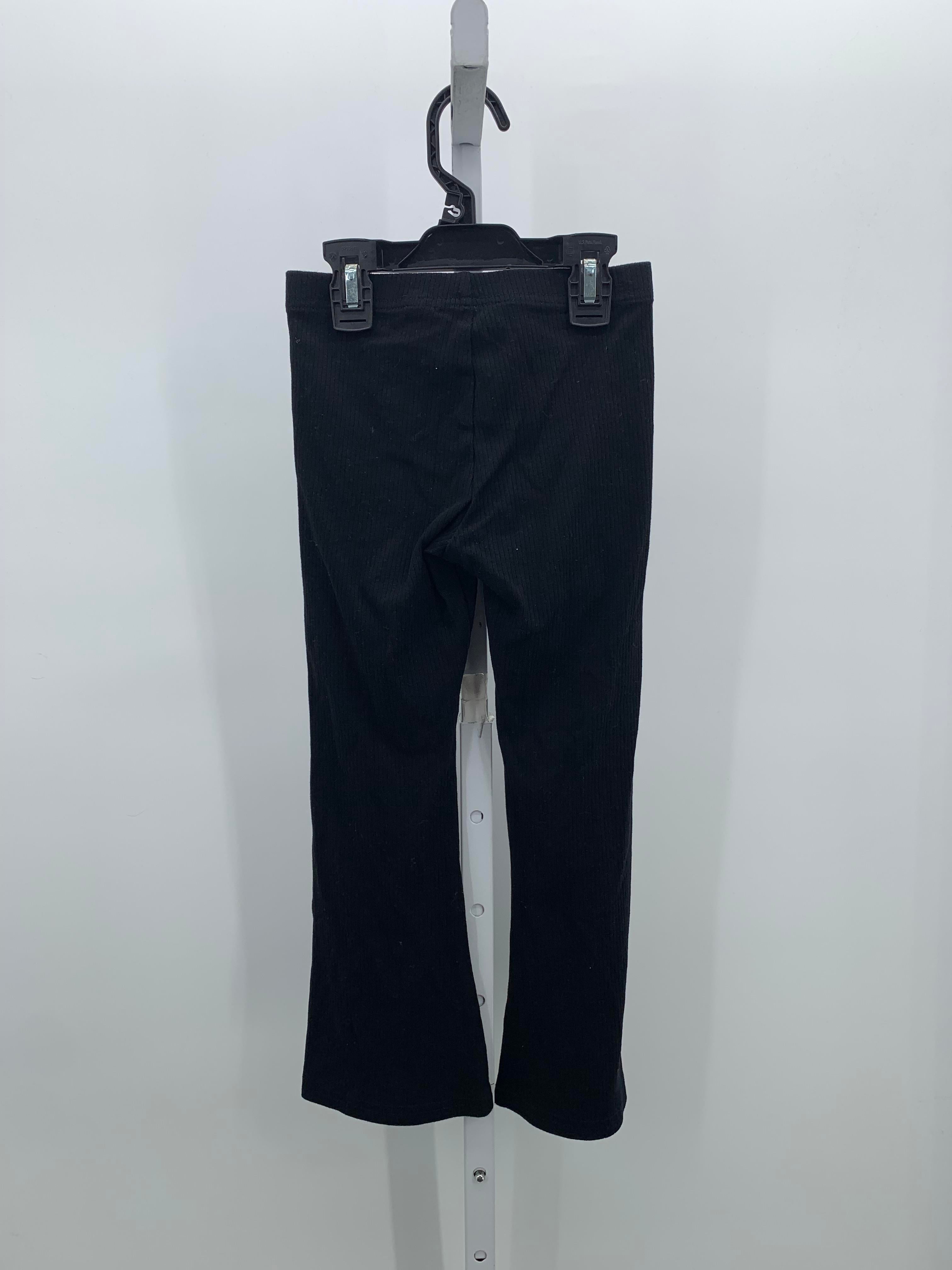 Old Navy Size 6-7 Girls Pants