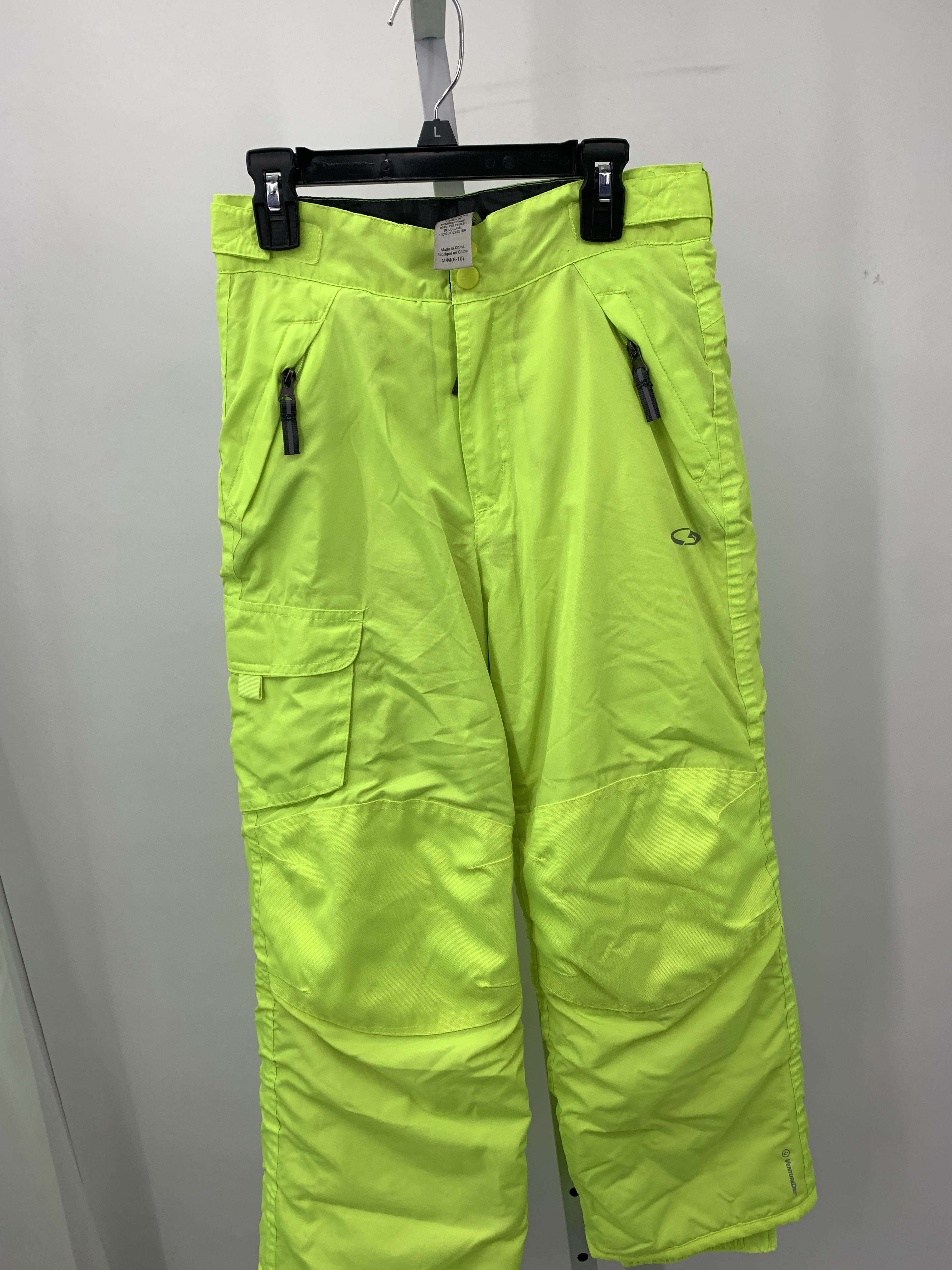 NEON ADJ WAIST