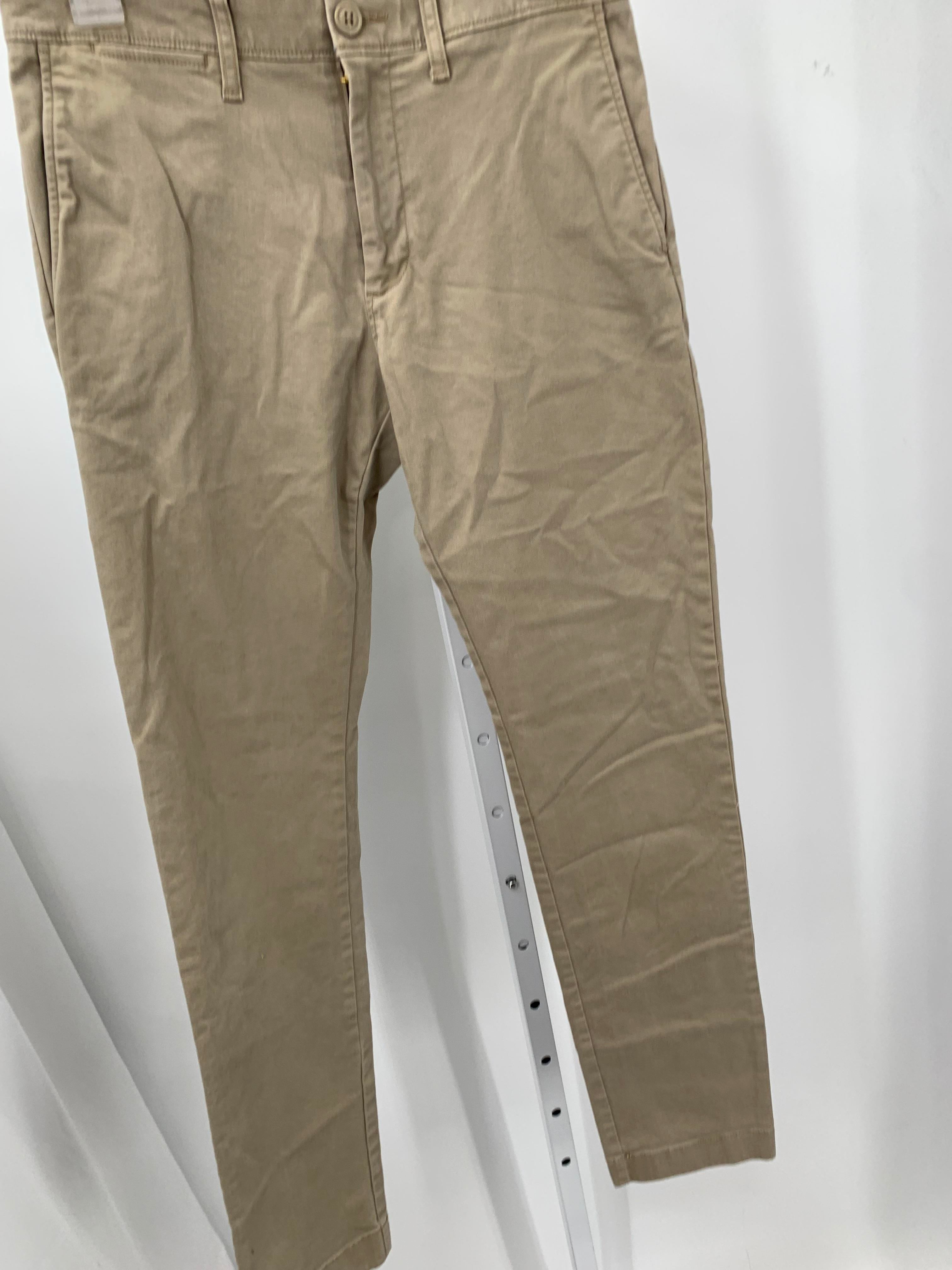 484 SLIM FIT