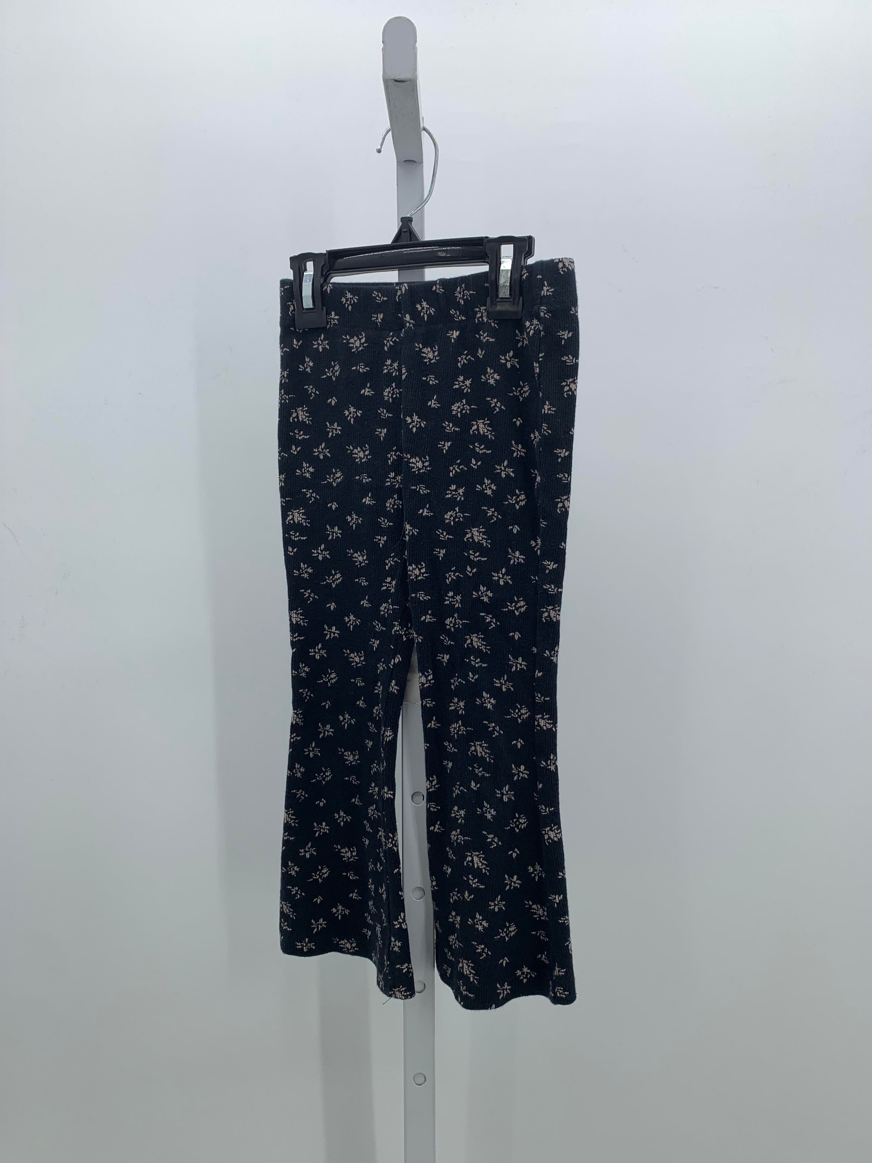 Jessica Simpson Size 4 Girls Leggings