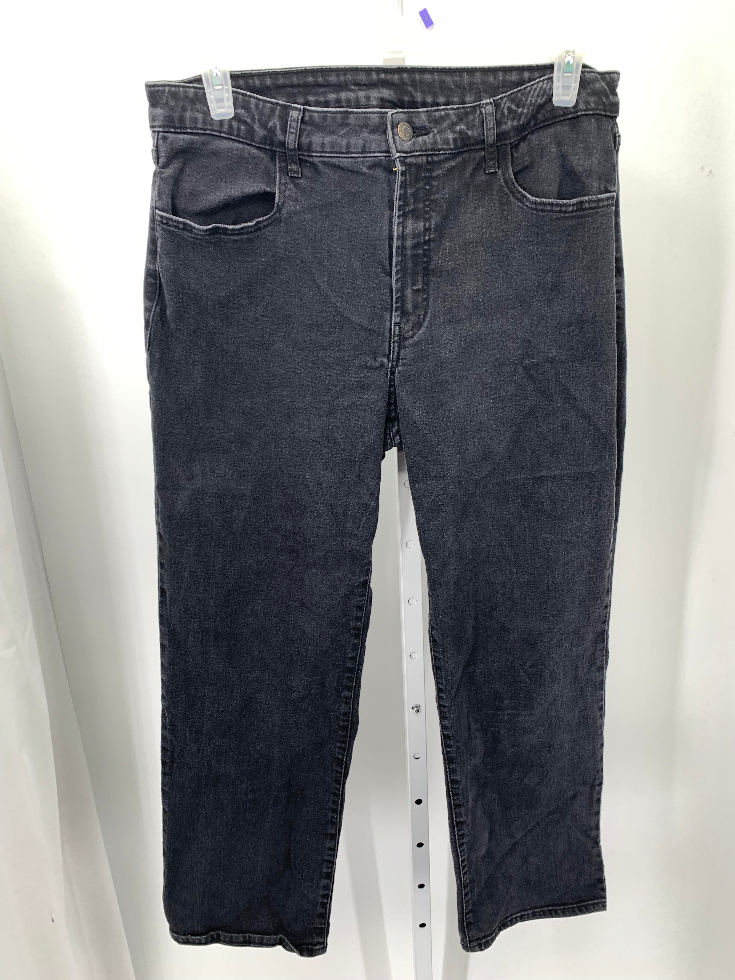 Old Navy Size 16 Misses Jeans