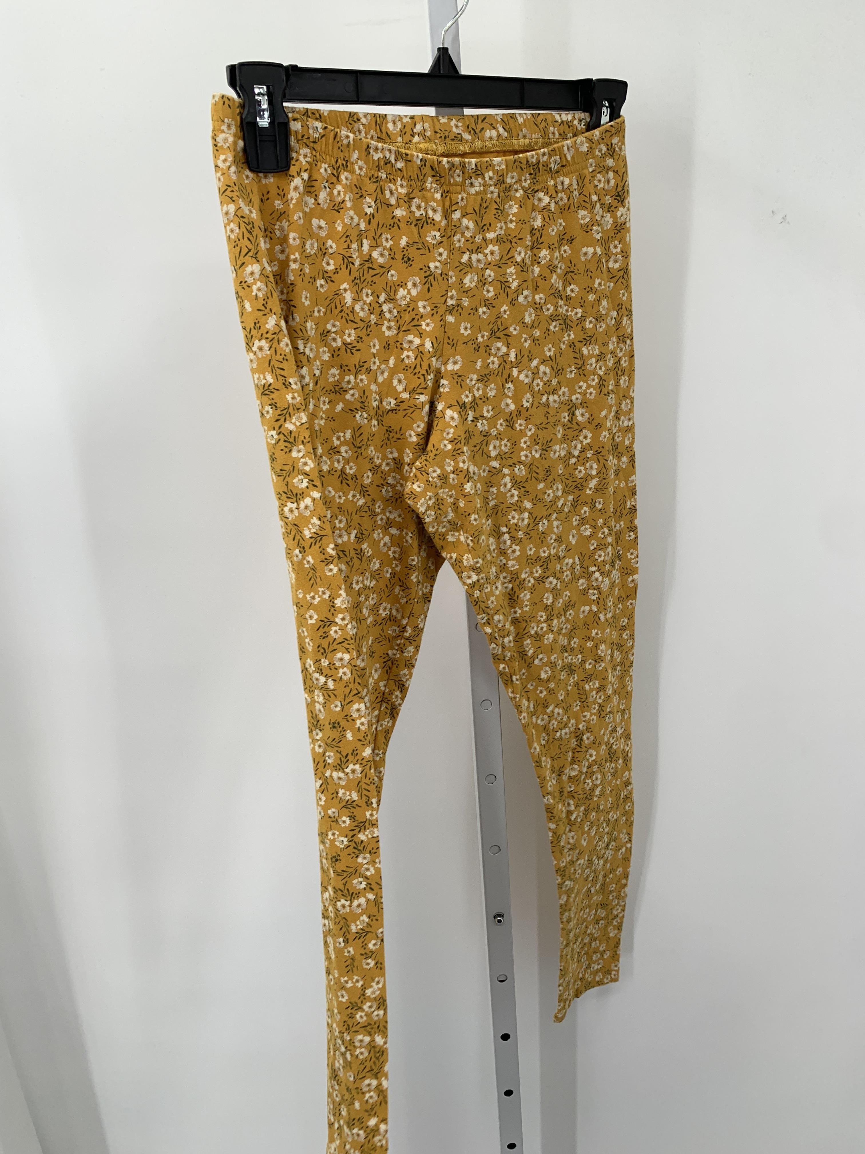 Old Navy Size Medium Misses Leggings