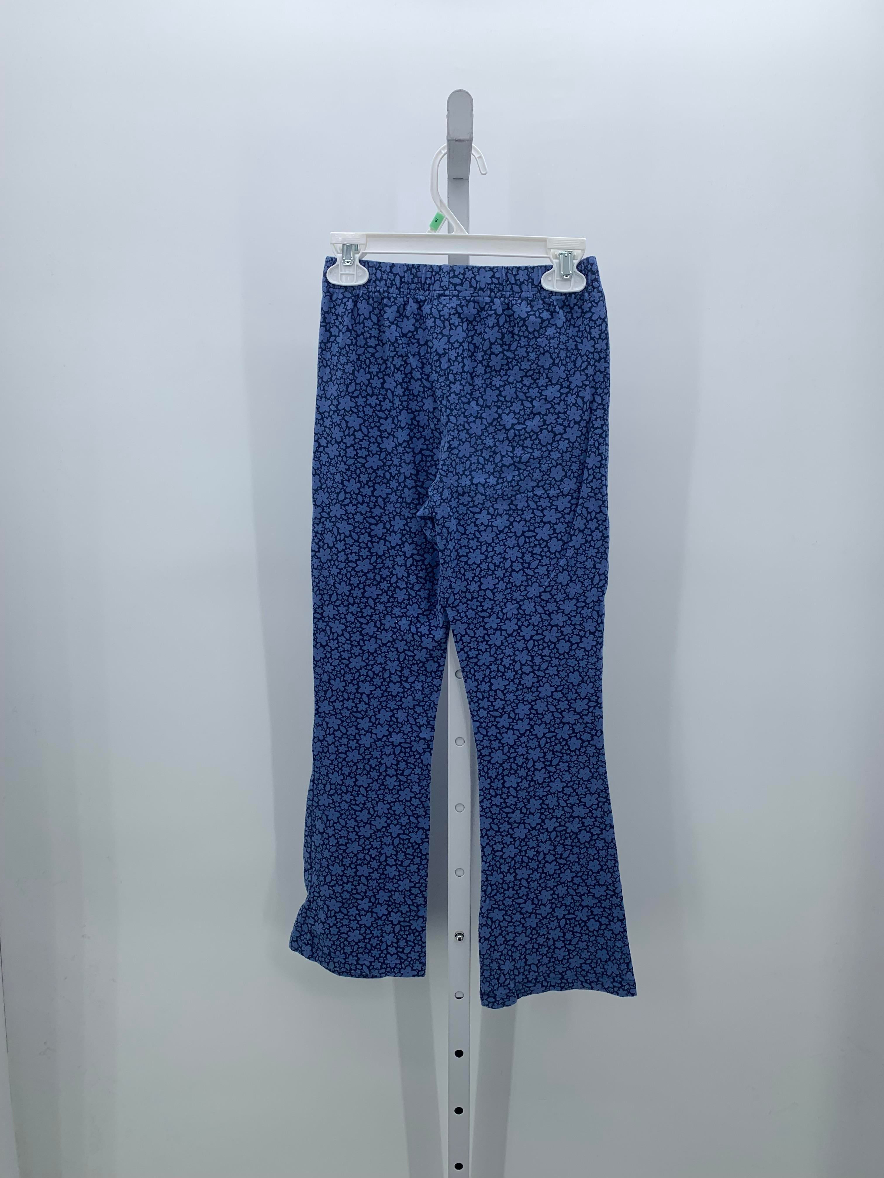 Carters Size 10 Girls Pants