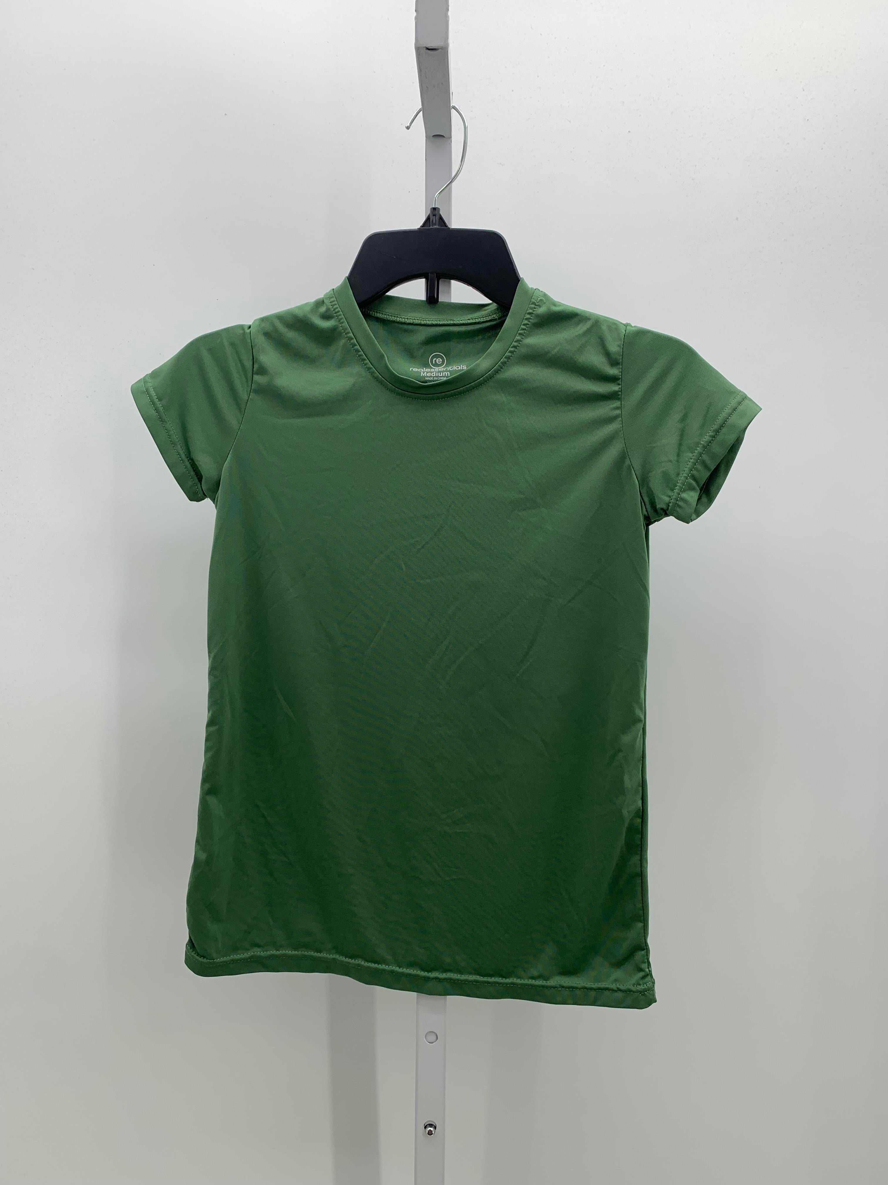 ACTIVE WEAR.