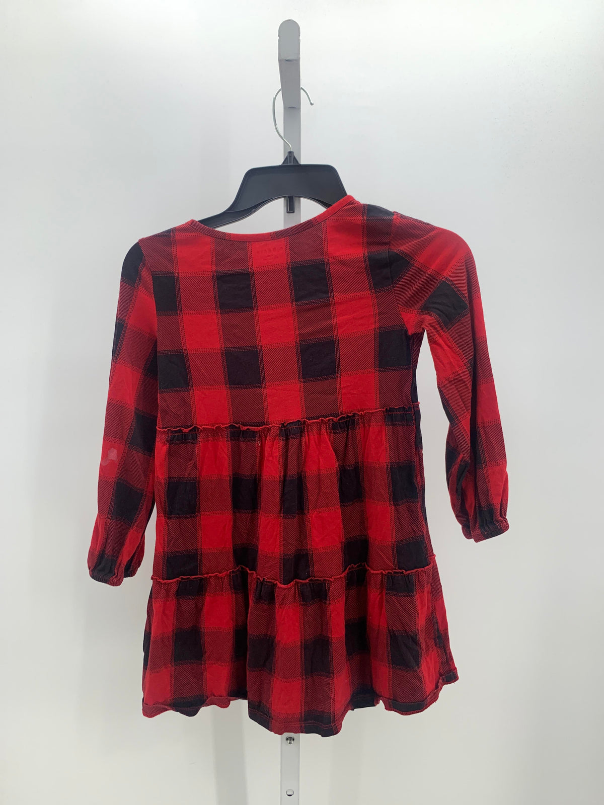 Old Navy Size 8 Girls Long Sleeve Dress