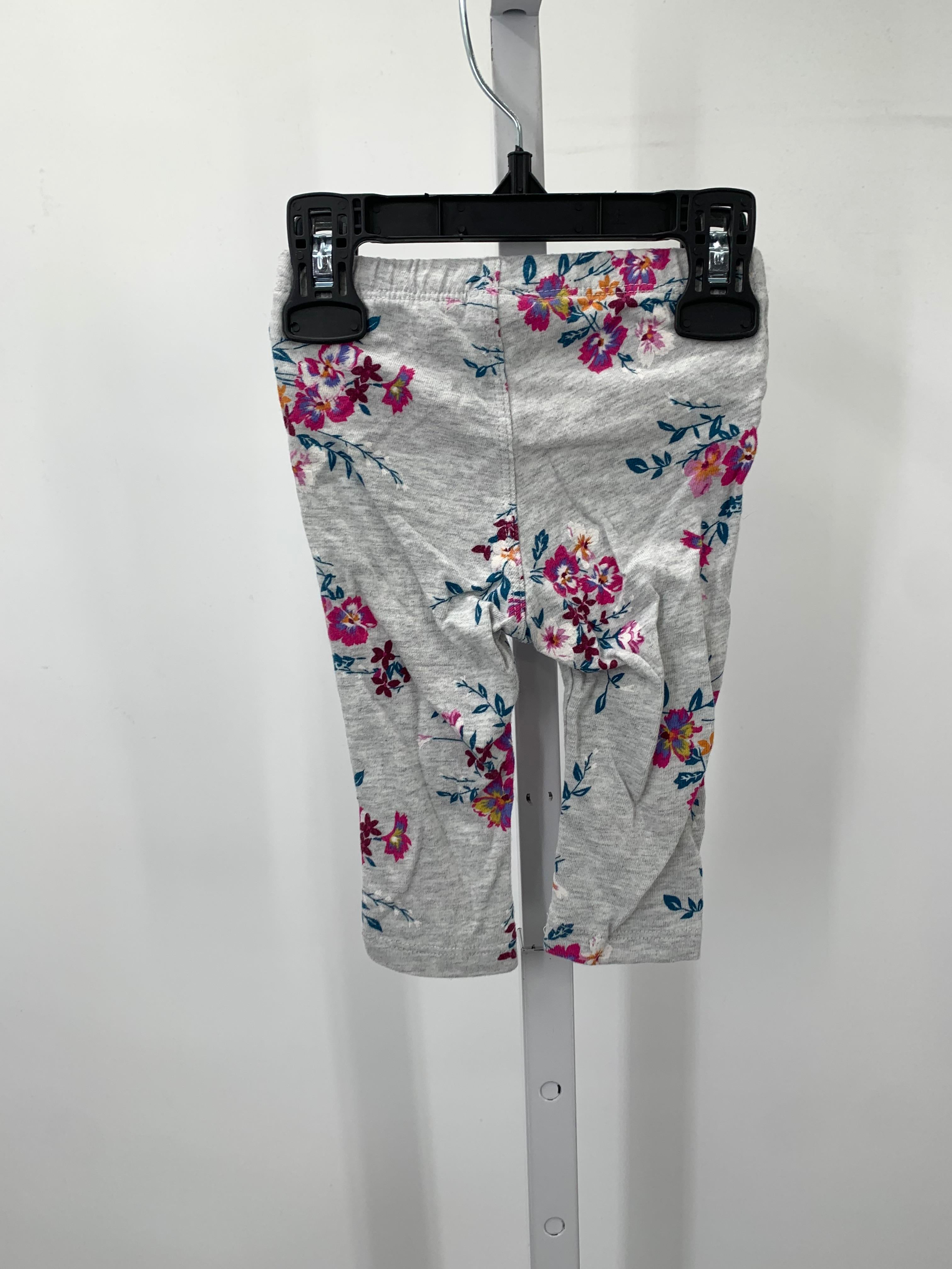 Old Navy Size 3-6 Months Girls Pants