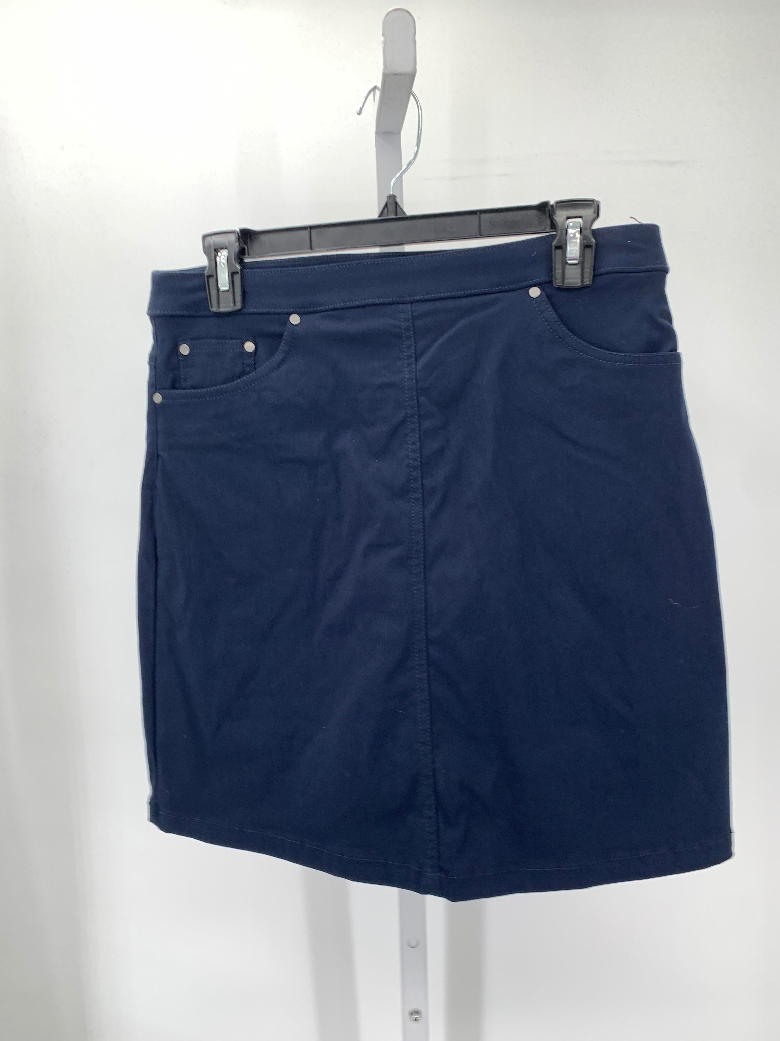 Size 8 Misses Skirt
