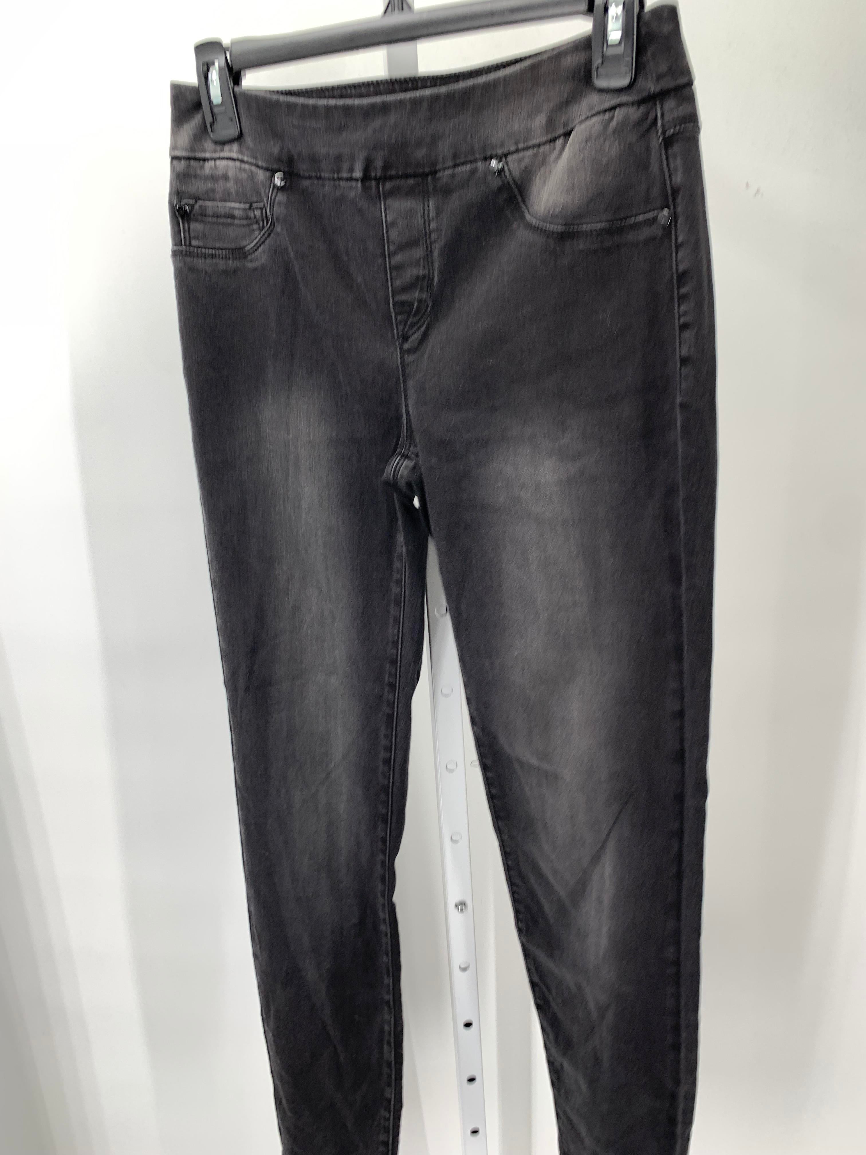 Tribal Size 2 Misses Jeans