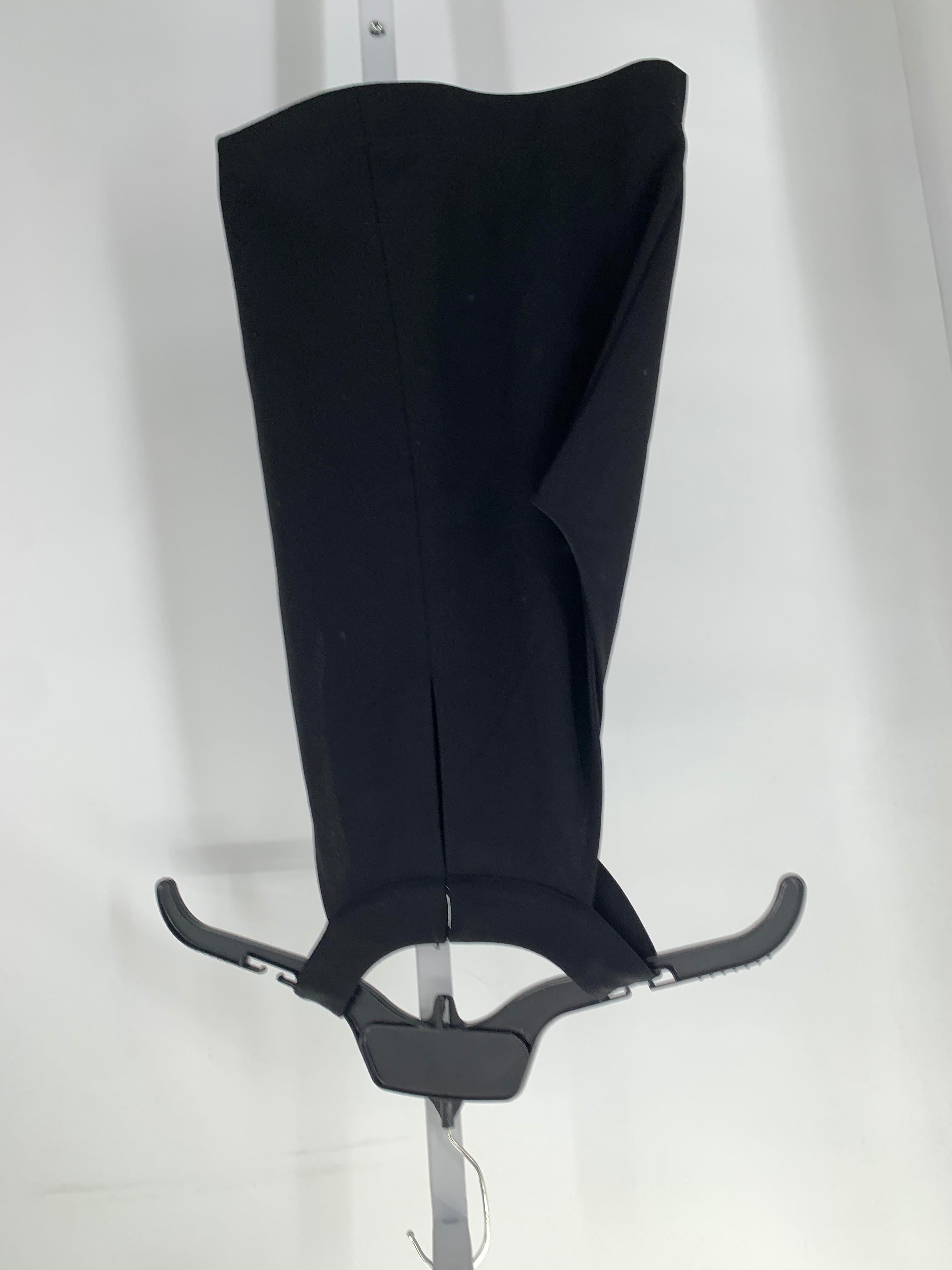 Ann Taylor Size X Small Misses Sleeveless Shirt