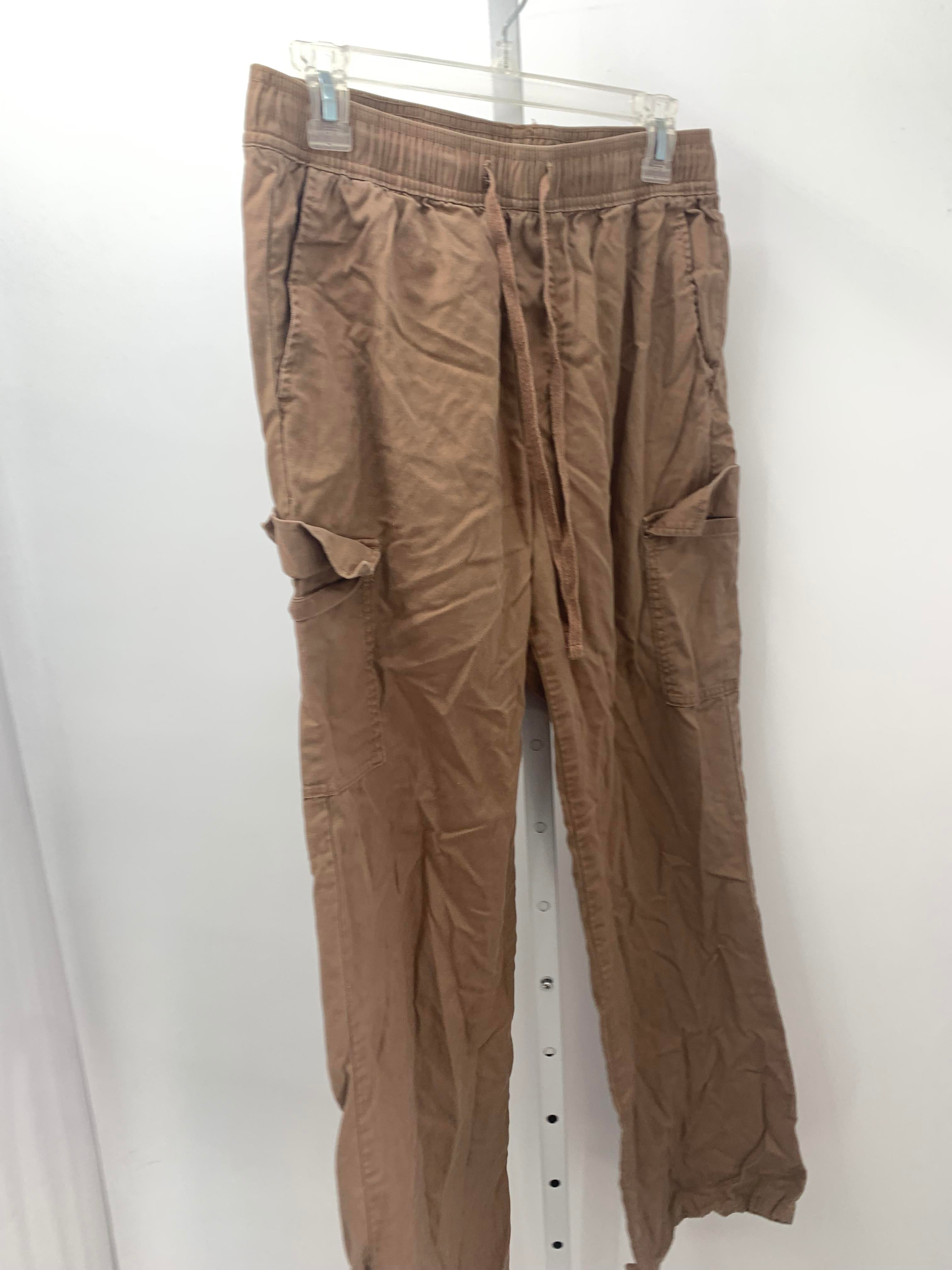 sanctuary Size Medium Misses Pants