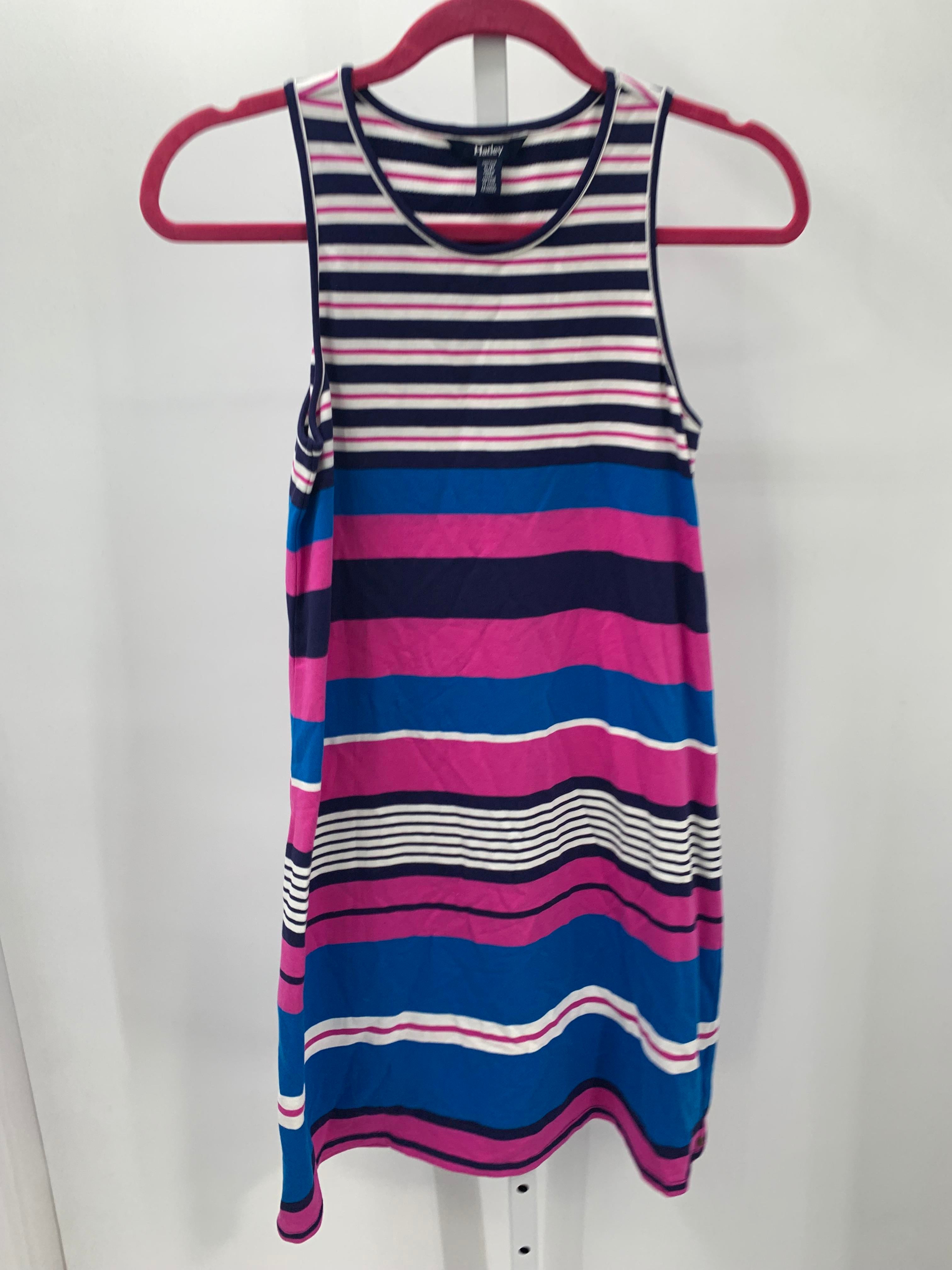 Hatley Size Small Misses Sundress