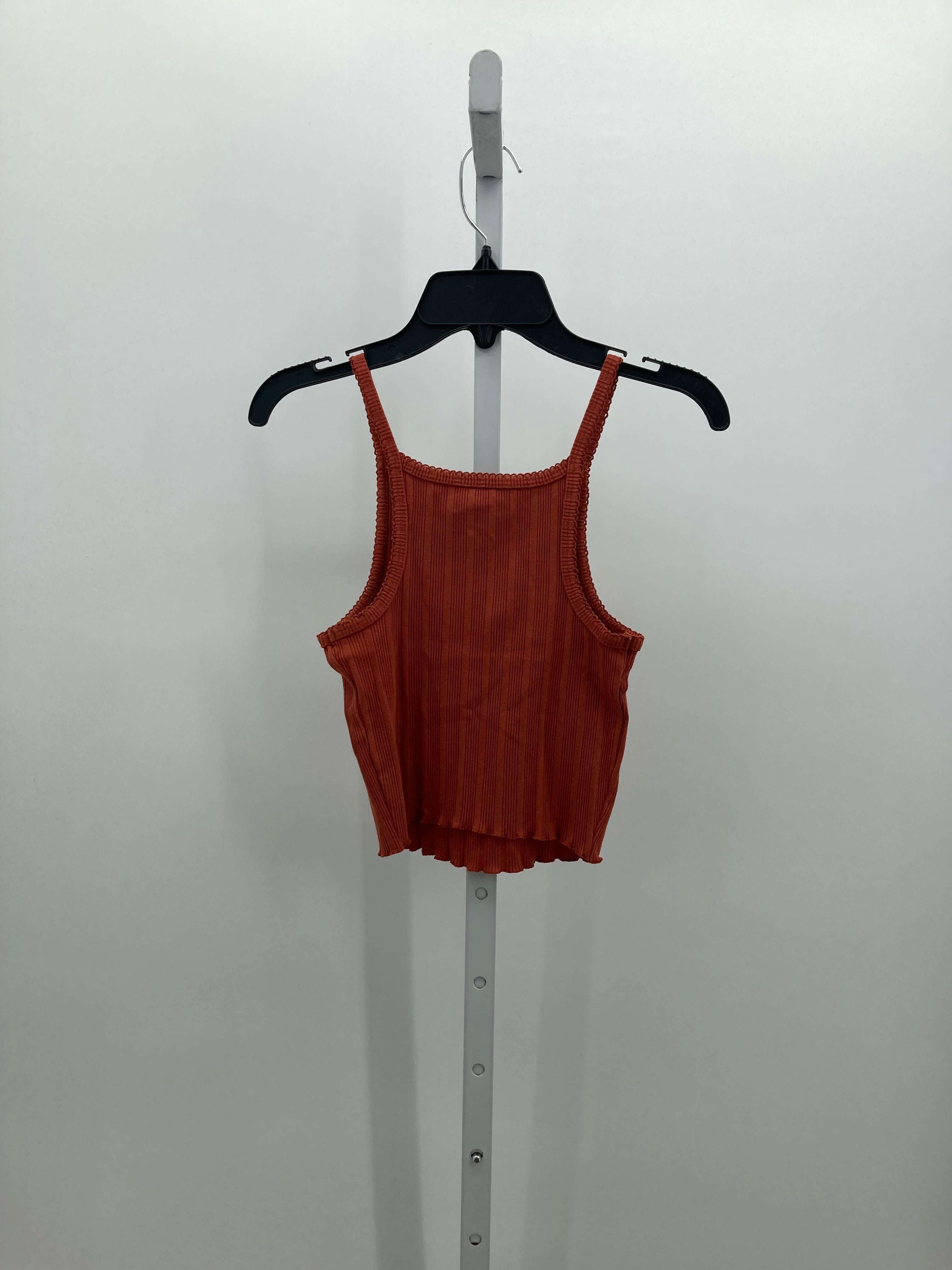 Aeropostale Size X Small Juniors Tank