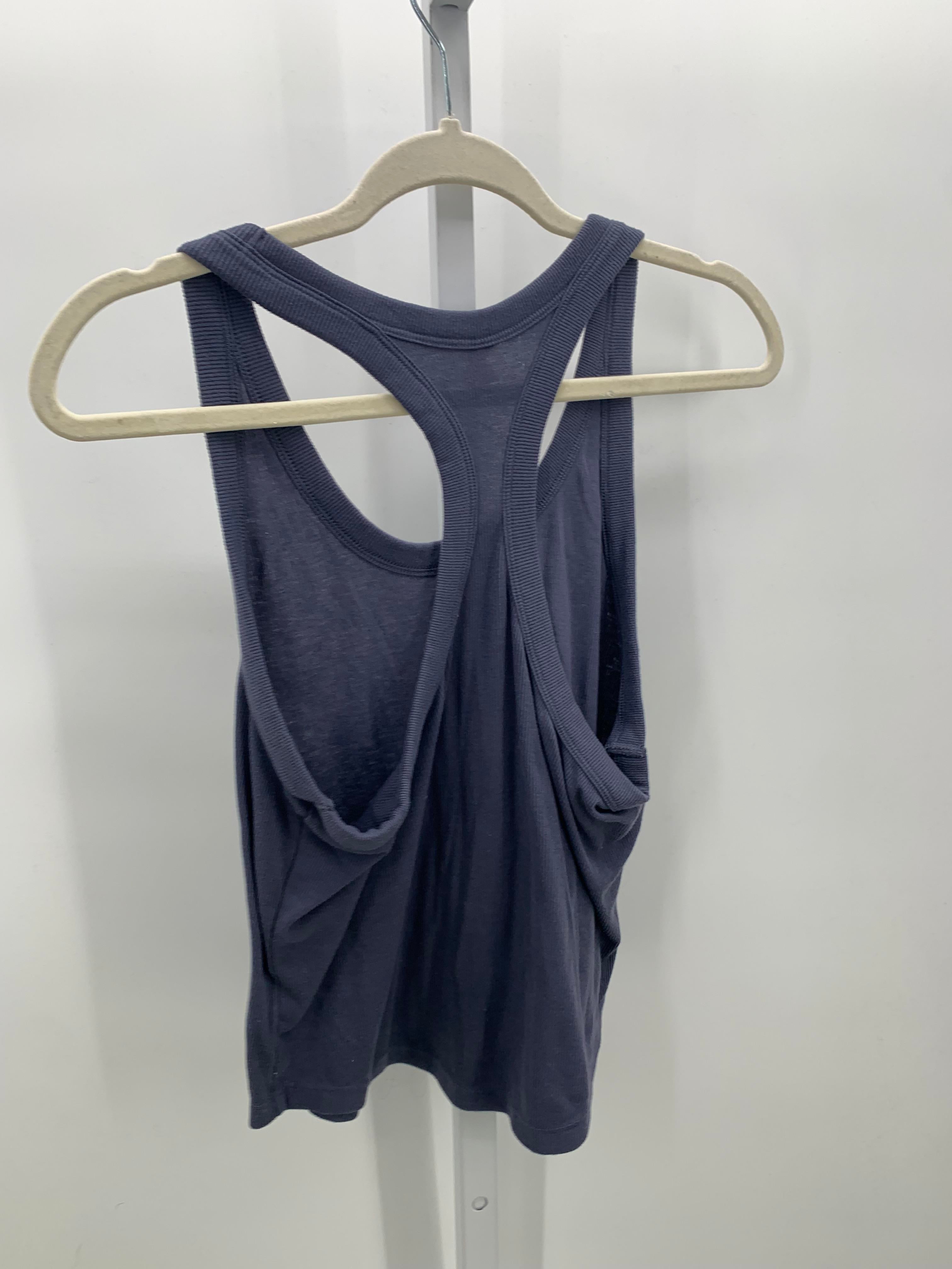 Old Navy Size Large Misses Tank