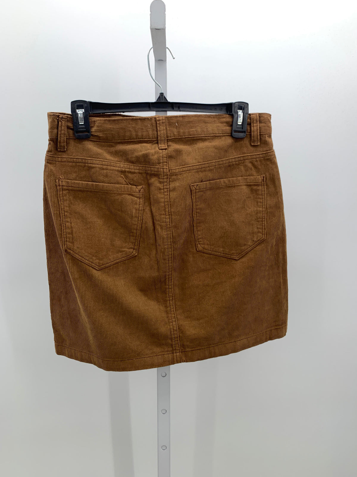 Kensie Size 6 Misses Skirt