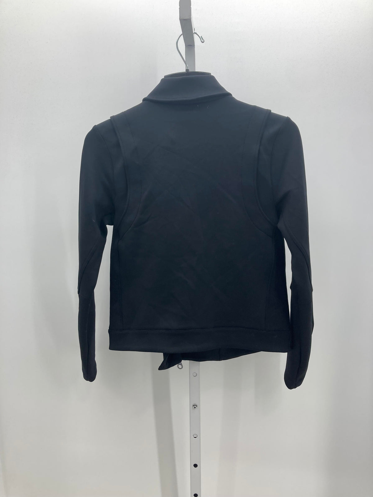 JOYLAB Size Small Misses Lightweight Jacket