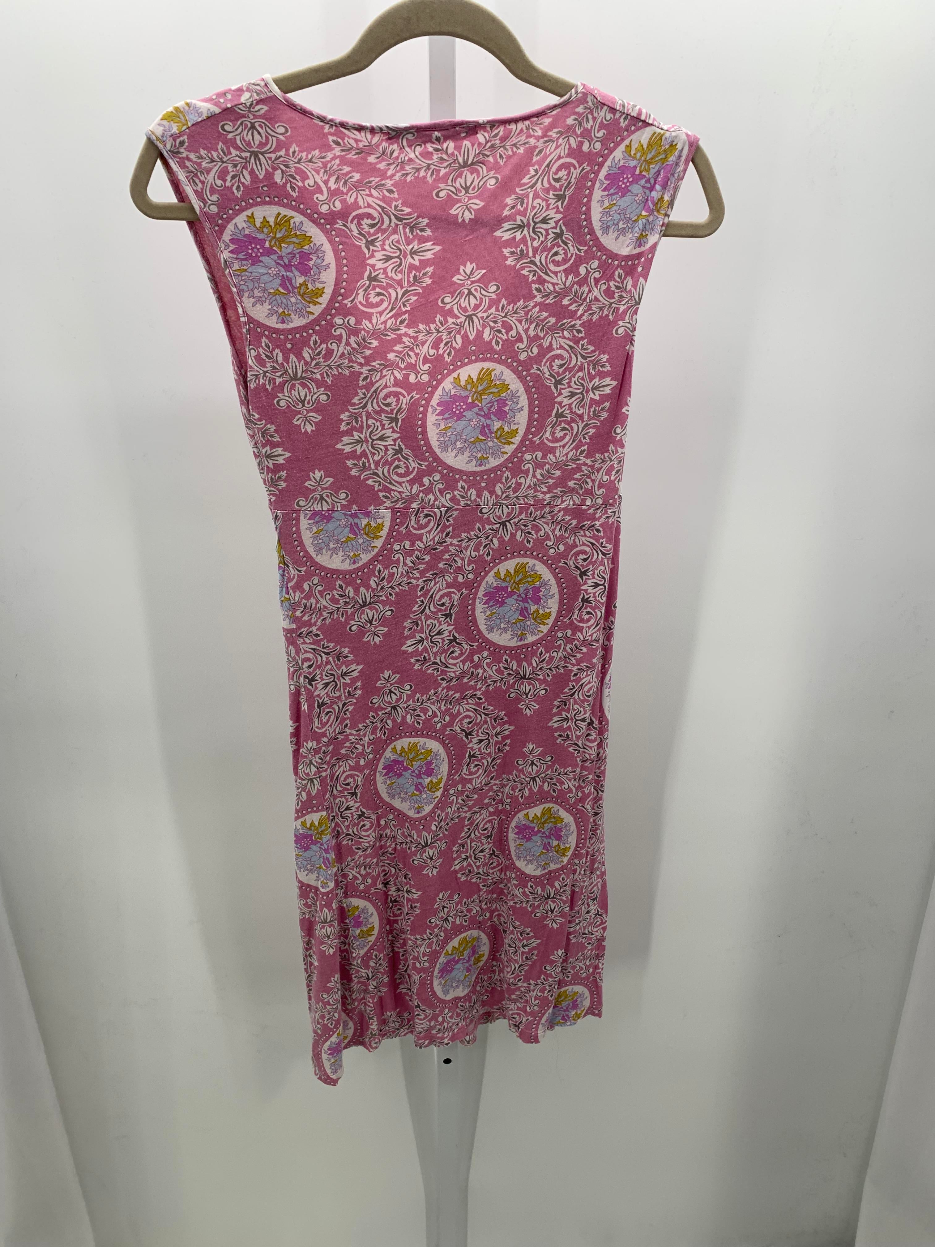 Free People Size Small Misses Sundress