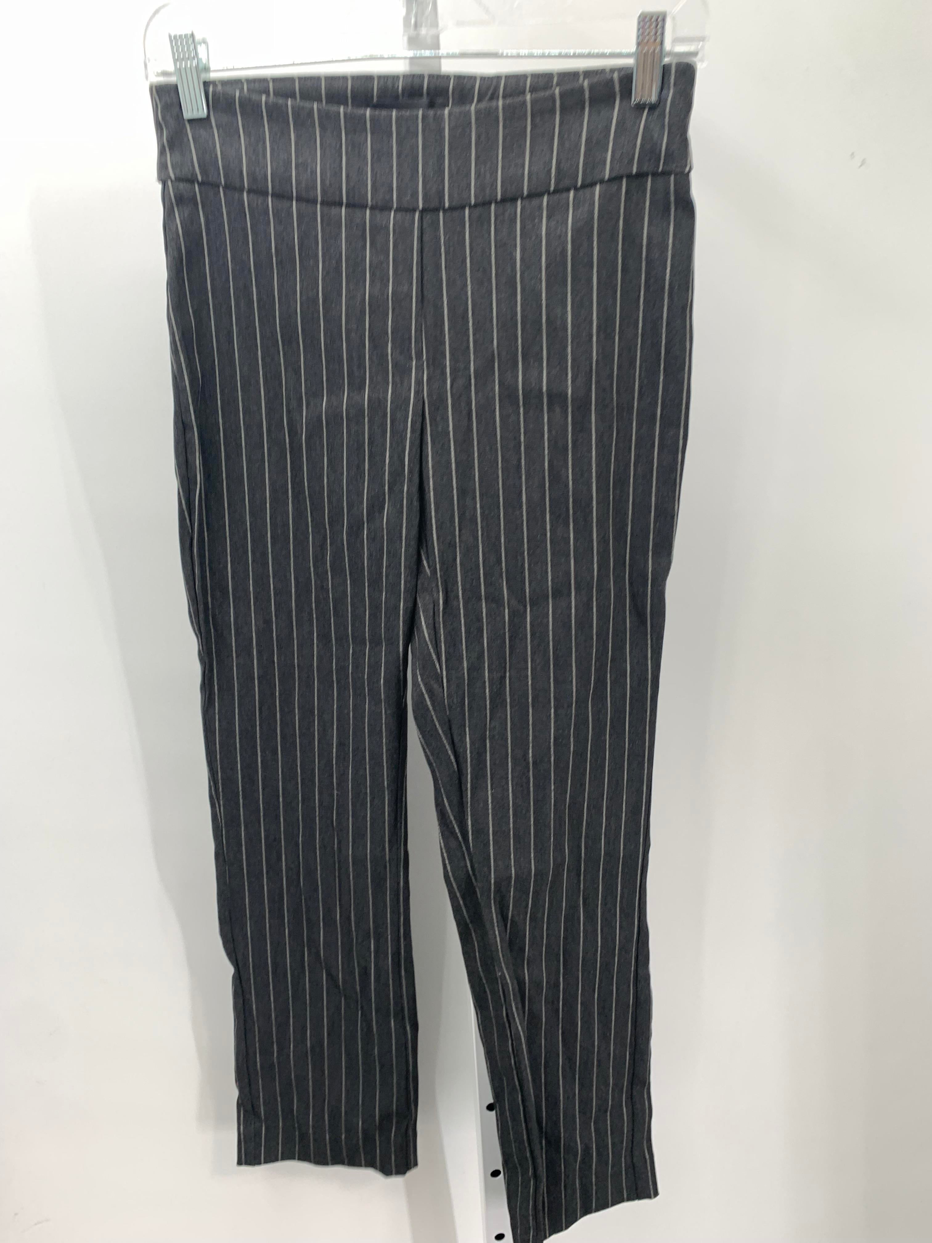 Size 2 Petite Petite Pants