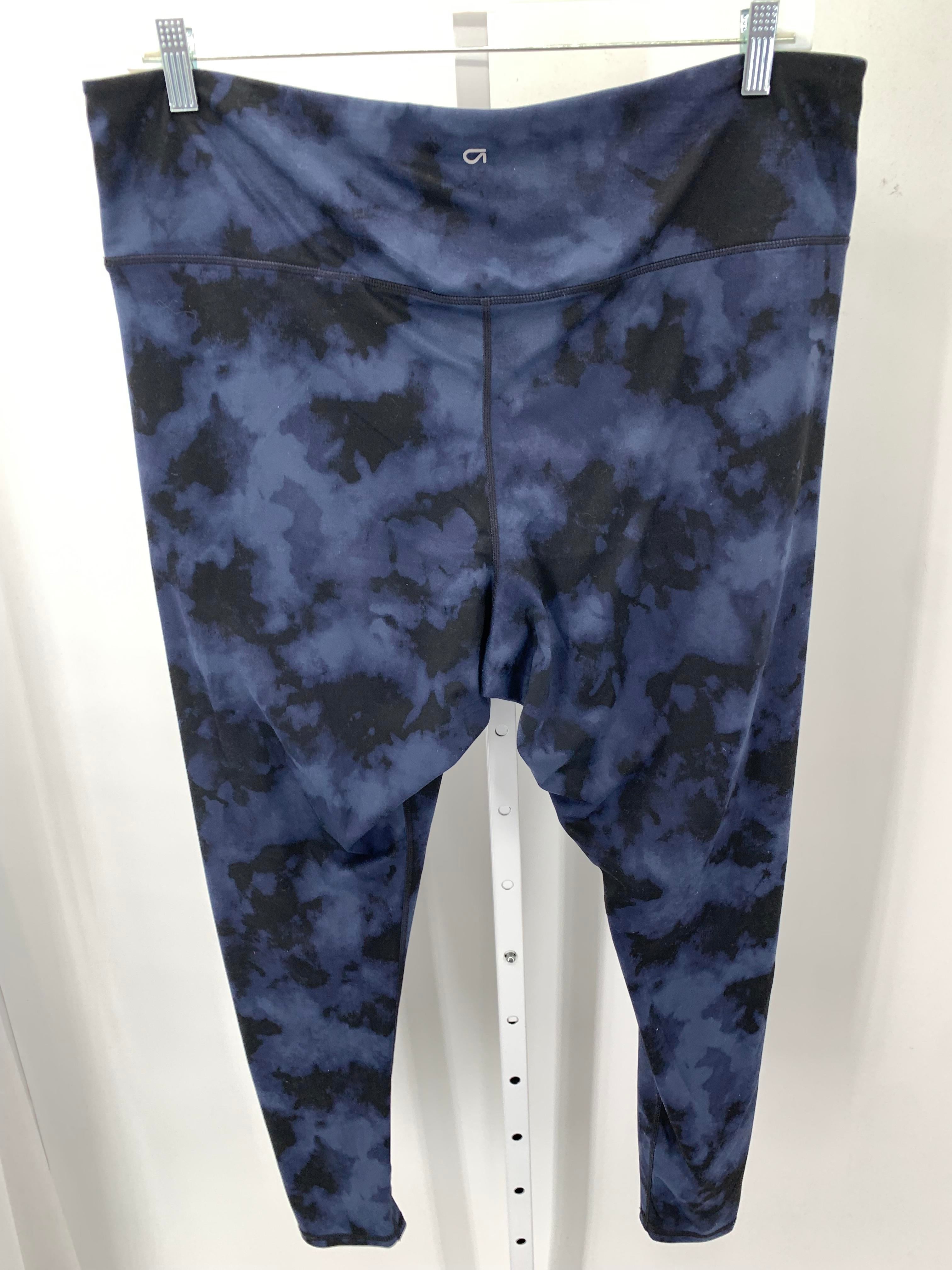 Gap Size XXL Misses Leggings
