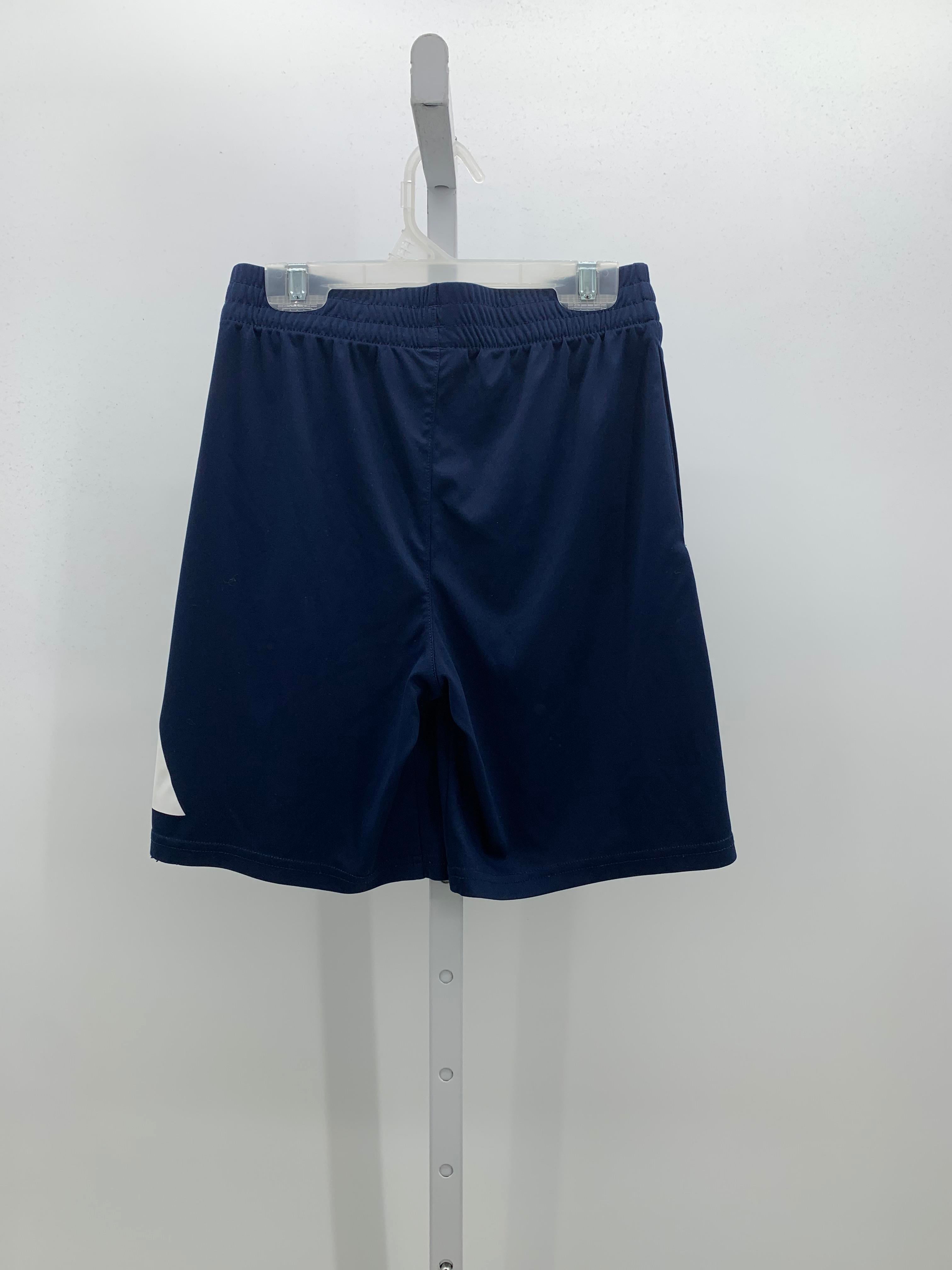 ELASTIC WAIST