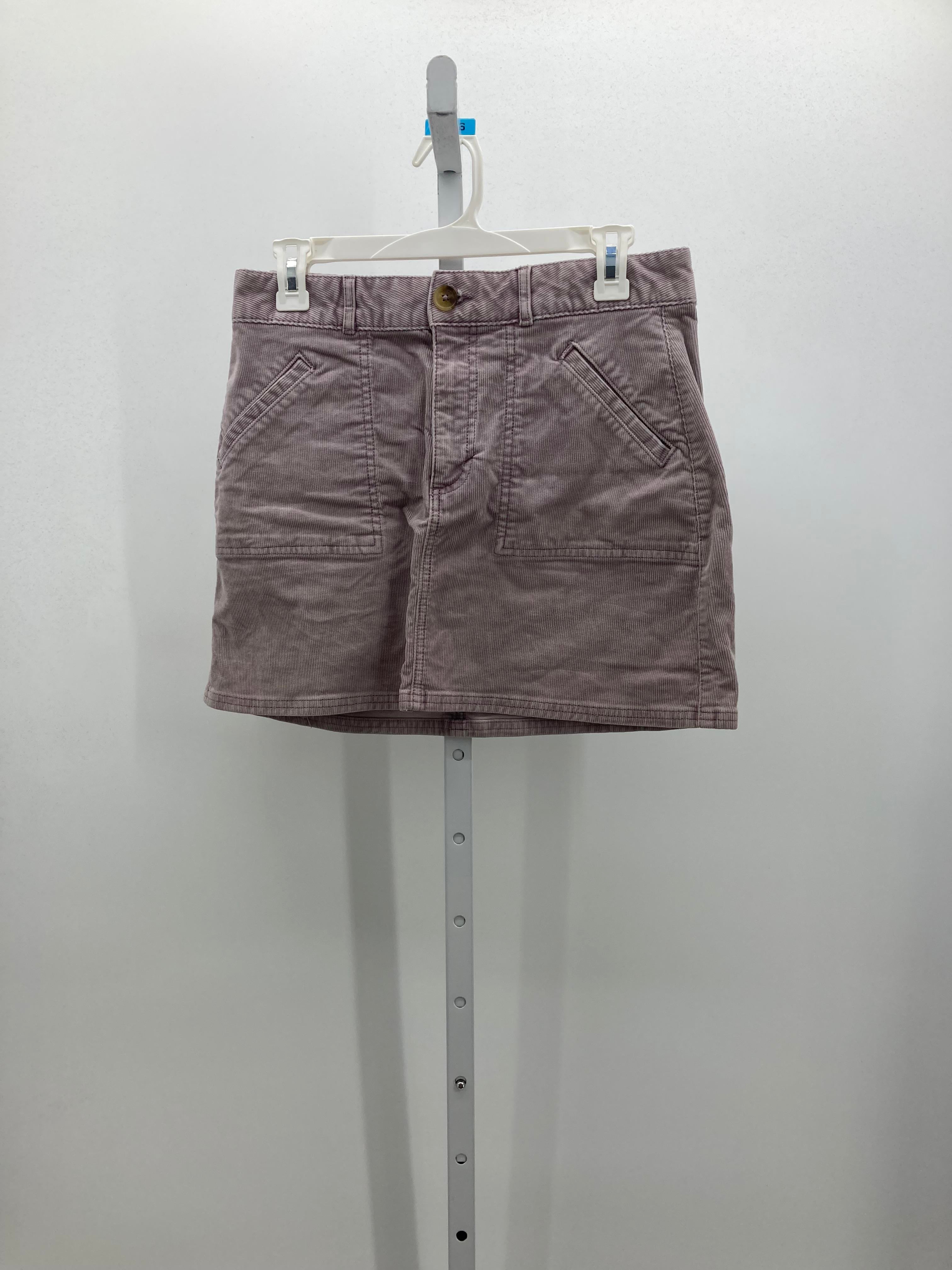 American Eagle Size 4 Juniors Skirt