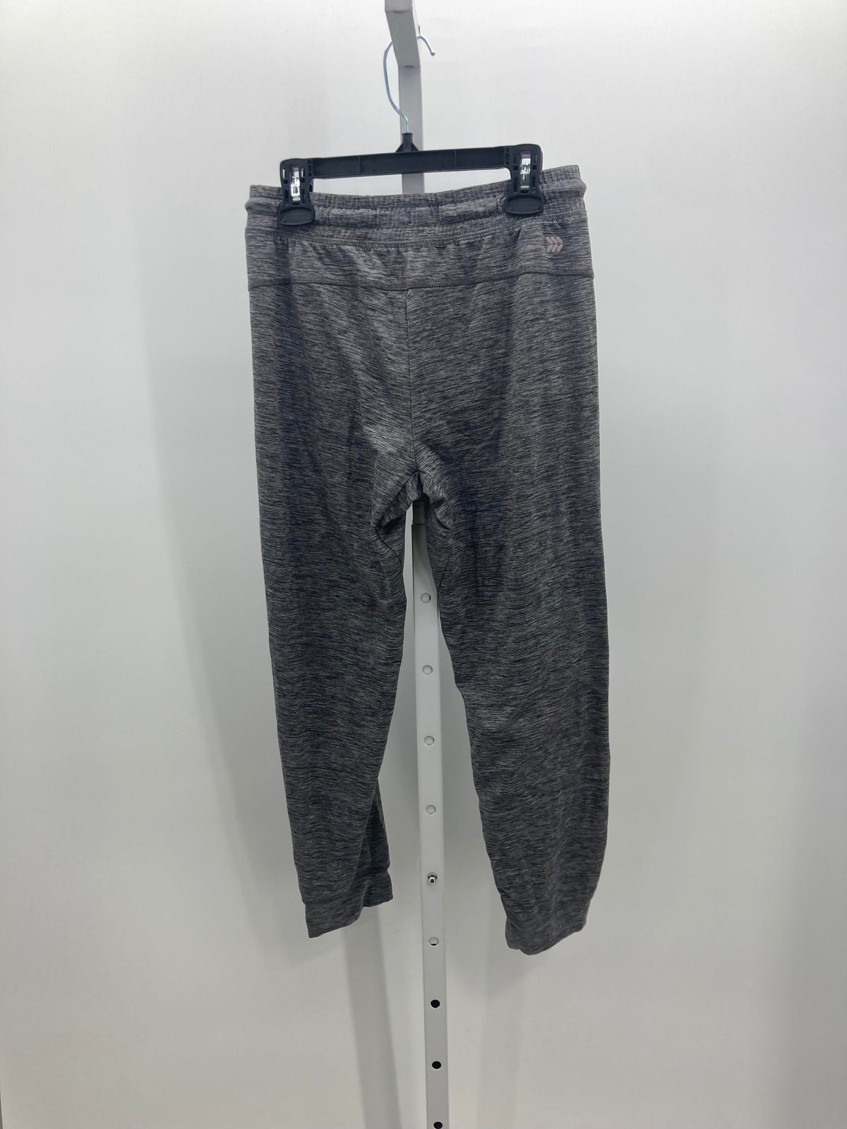 DRAW WAIST KNIT